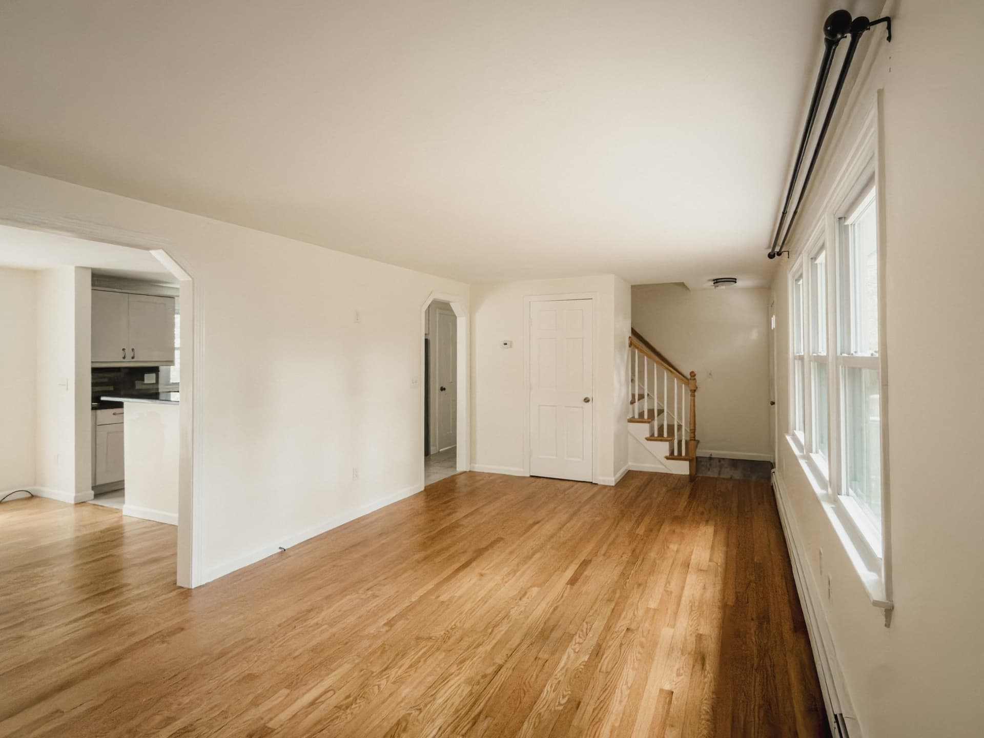 Condex at 7 Ledgeville Ave # A, Foxboro MA 02035, photo 13 of 14