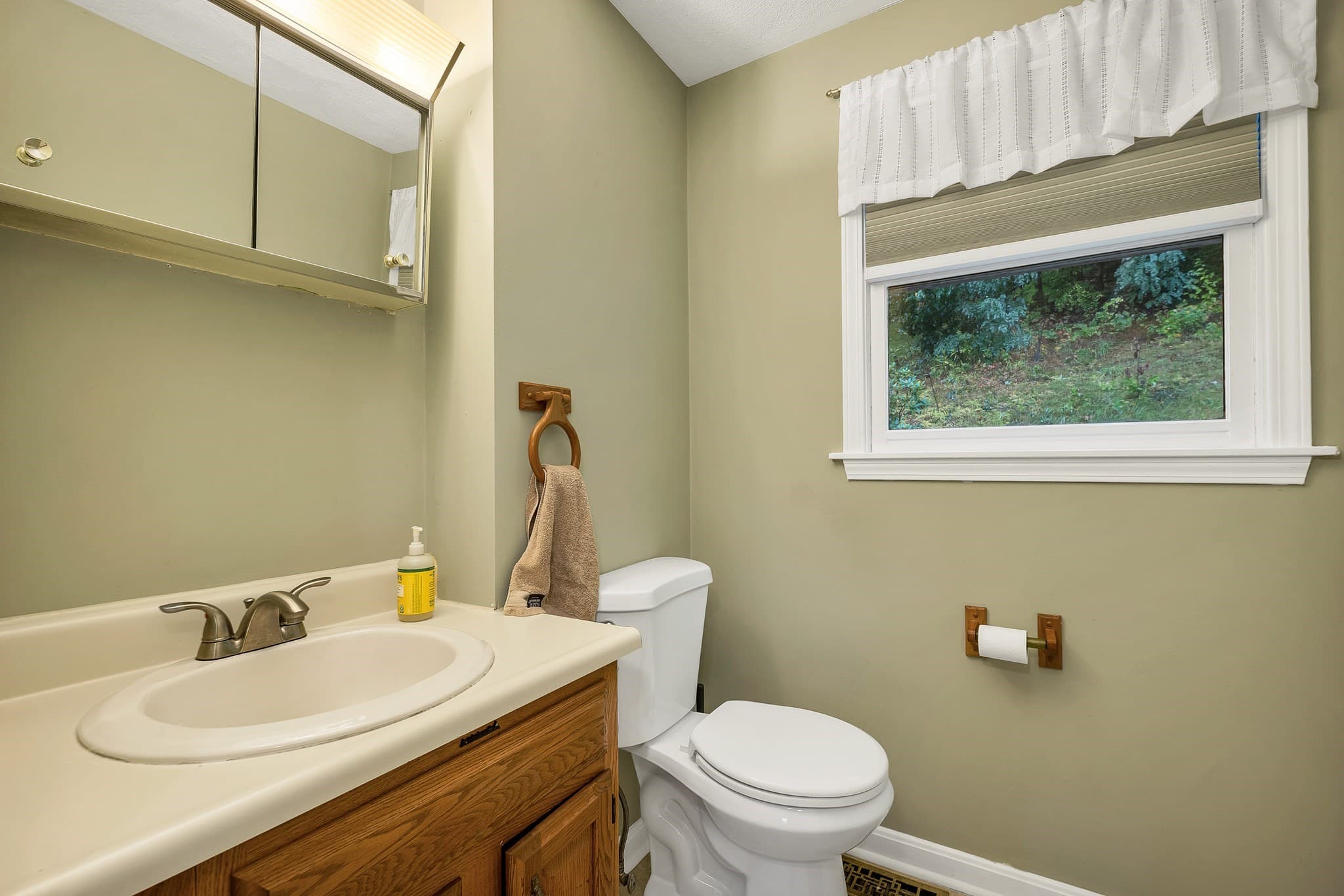 Condex at 56 South Riverview # 56, Haverhill MA 01835, Haverhill, photo 23 of 39