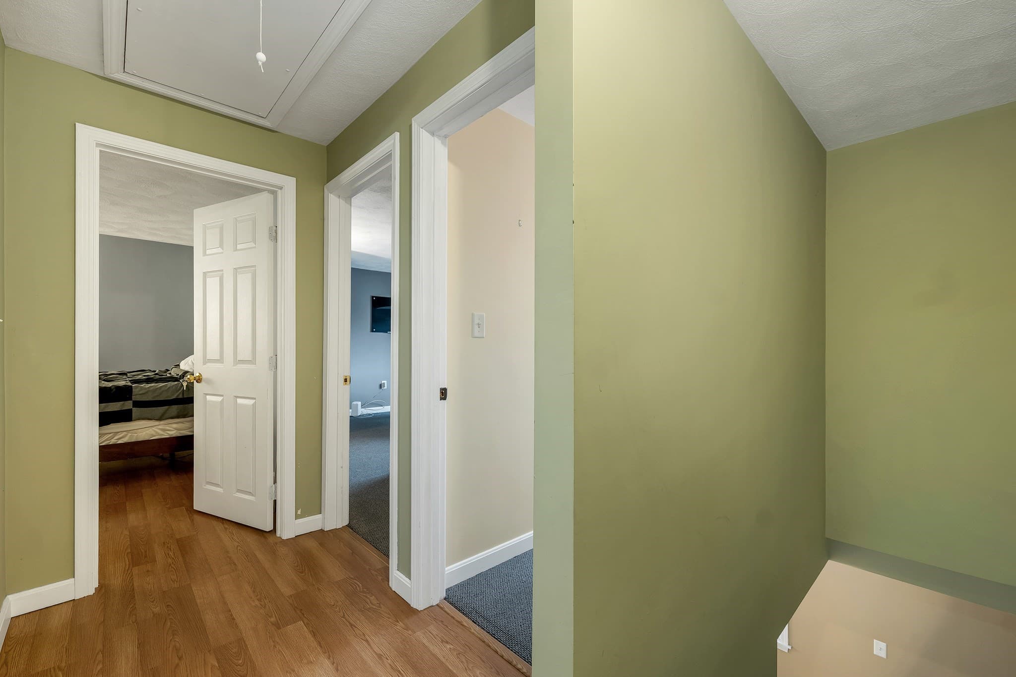 Condex at 56 South Riverview # 56, Haverhill MA 01835, Haverhill, photo 27 of 39