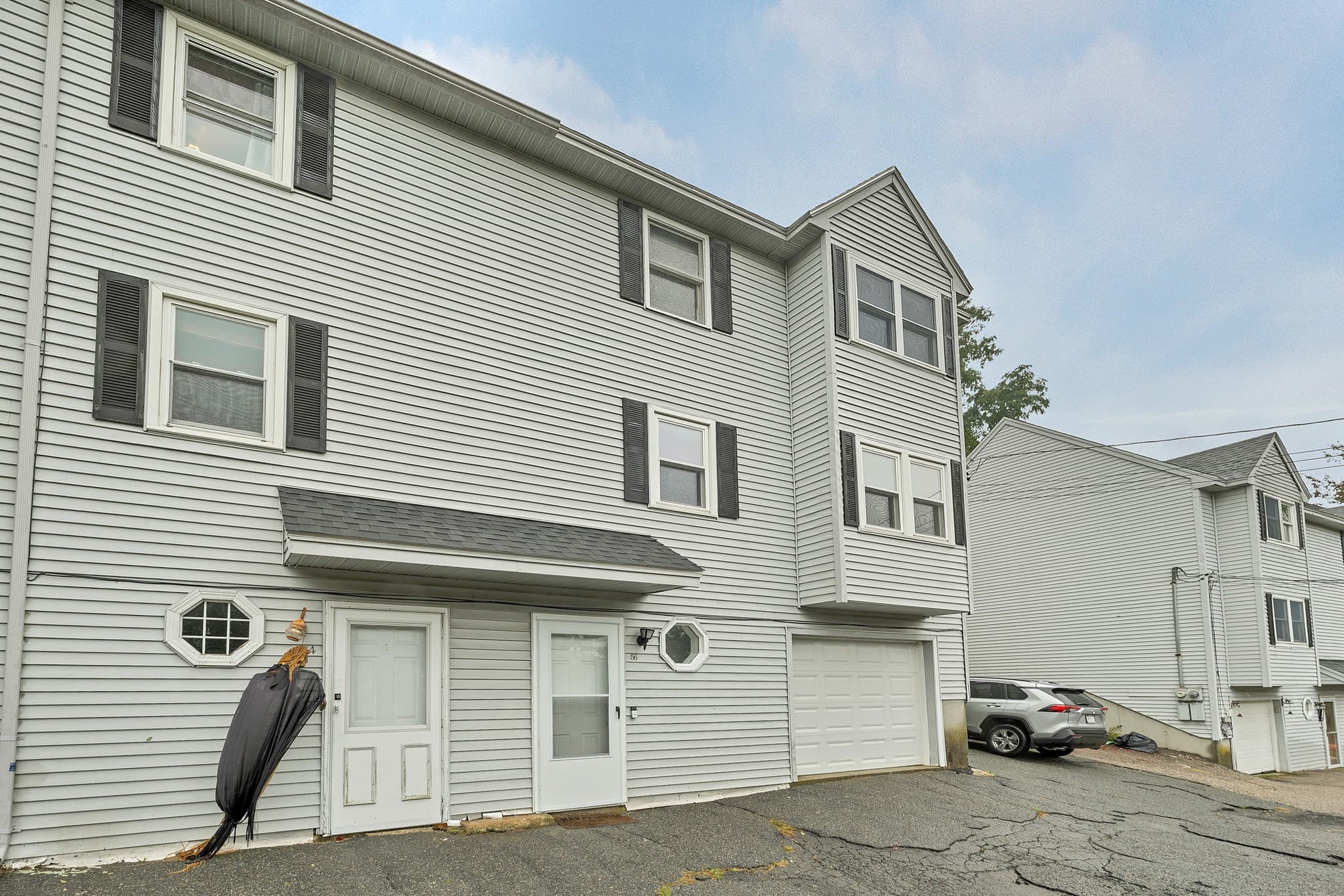 Condex at 56 South Riverview # 56, Haverhill MA 01835, Haverhill, photo 2 of 39