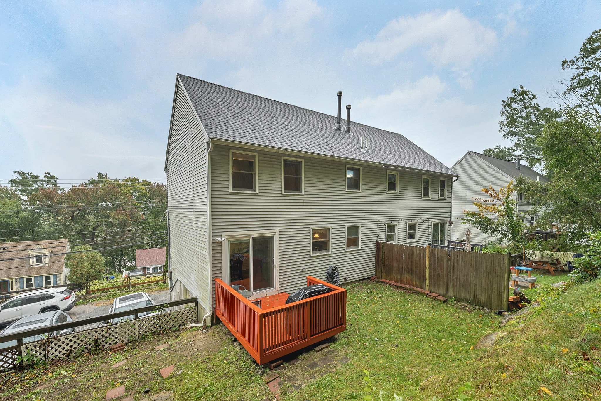 Condex at 56 South Riverview # 56, Haverhill MA 01835, Haverhill, photo 6 of 39