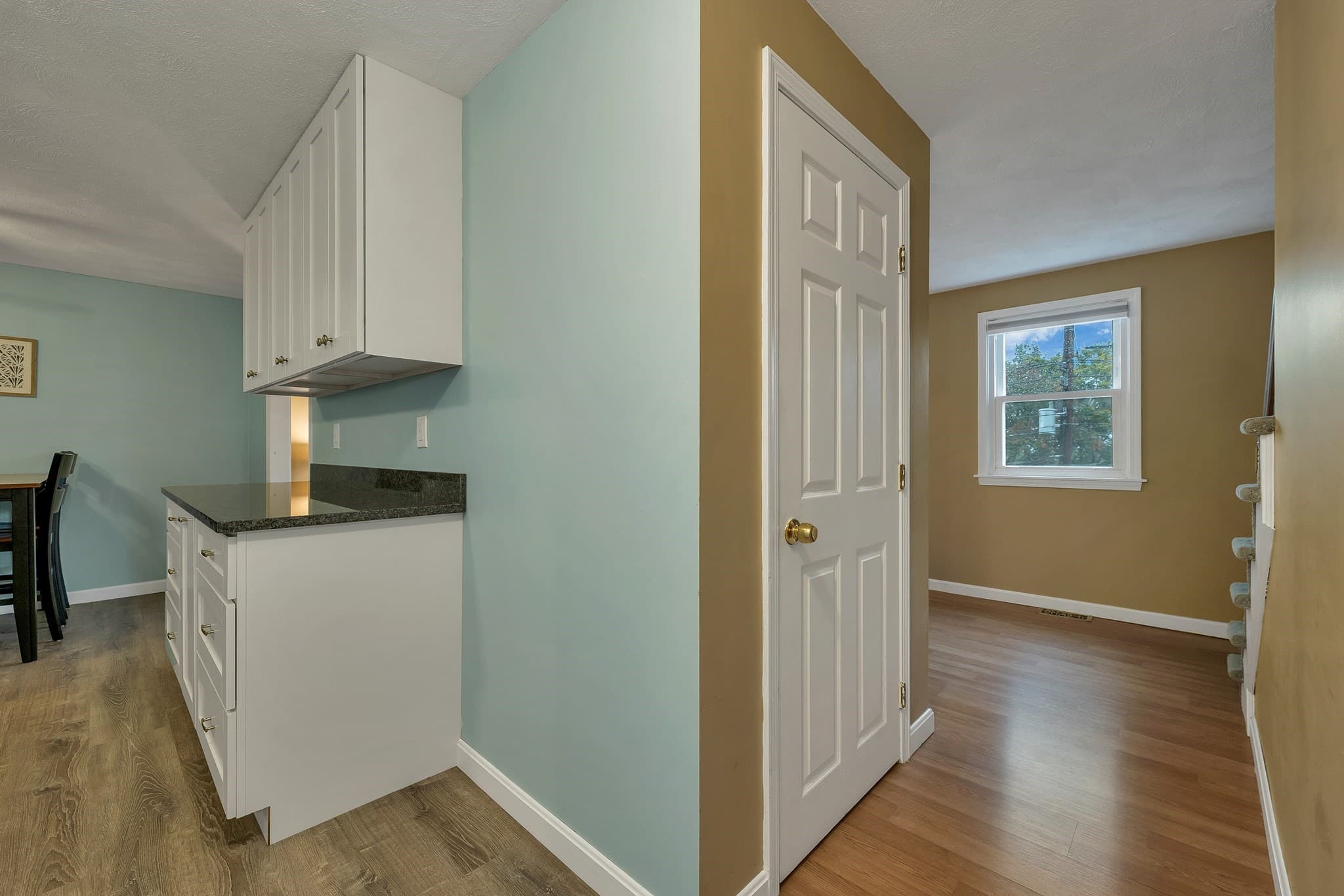 Condex at 56 South Riverview # 56, Haverhill MA 01835, Haverhill, photo 13 of 39