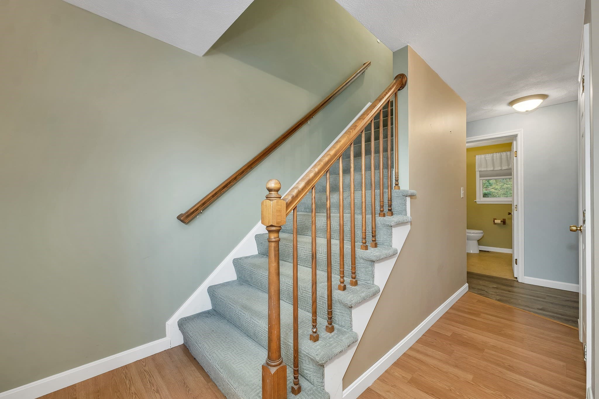 Condex at 56 South Riverview # 56, Haverhill MA 01835, Haverhill, photo 16 of 39