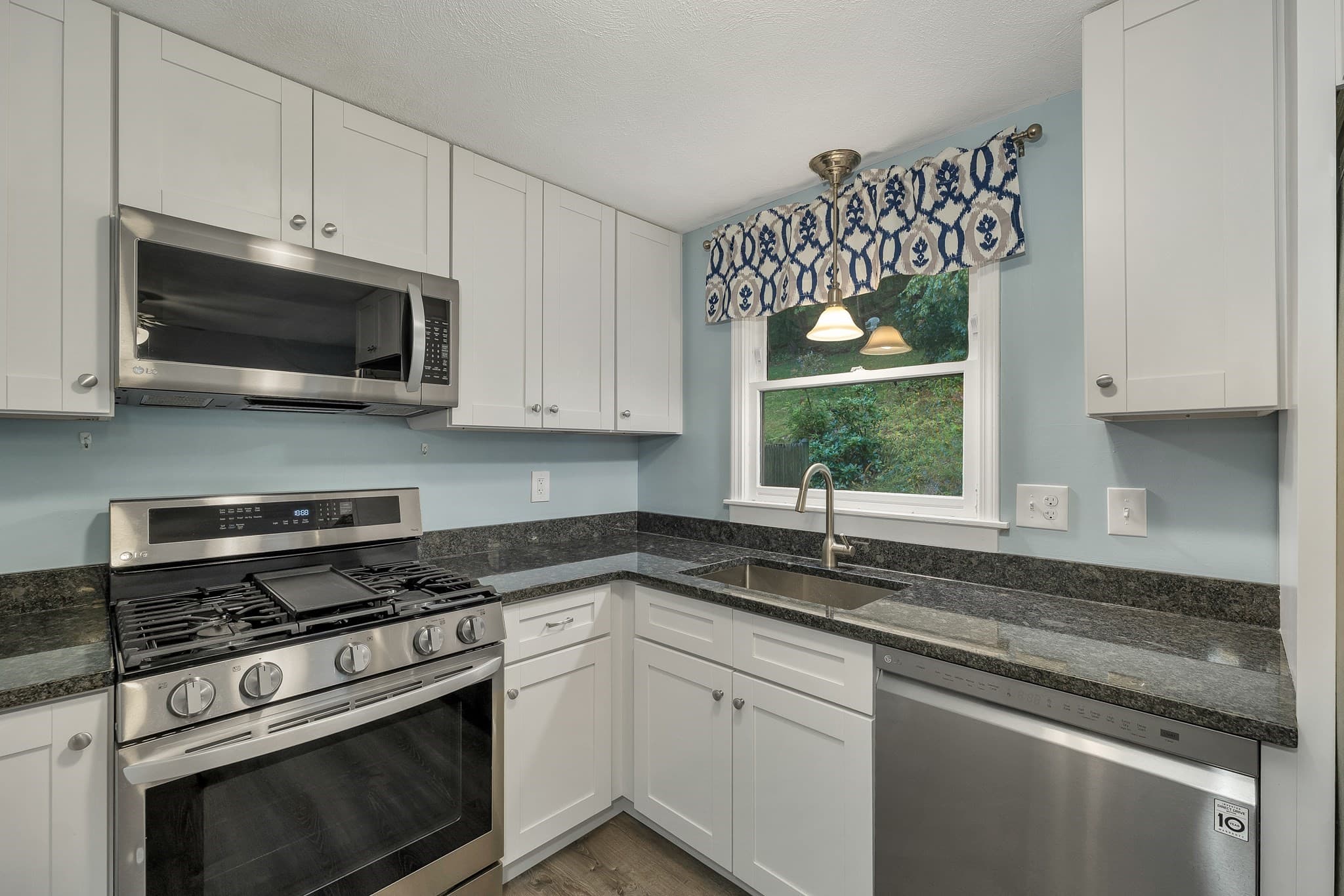 Condex at 56 South Riverview # 56, Haverhill MA 01835, Haverhill, photo 12 of 39
