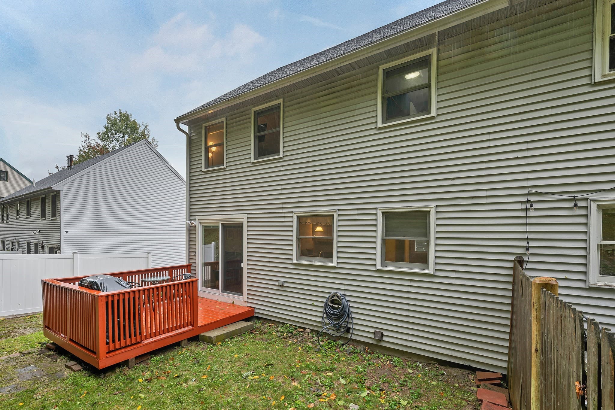Condex at 56 South Riverview # 56, Haverhill MA 01835, Haverhill, photo 5 of 39