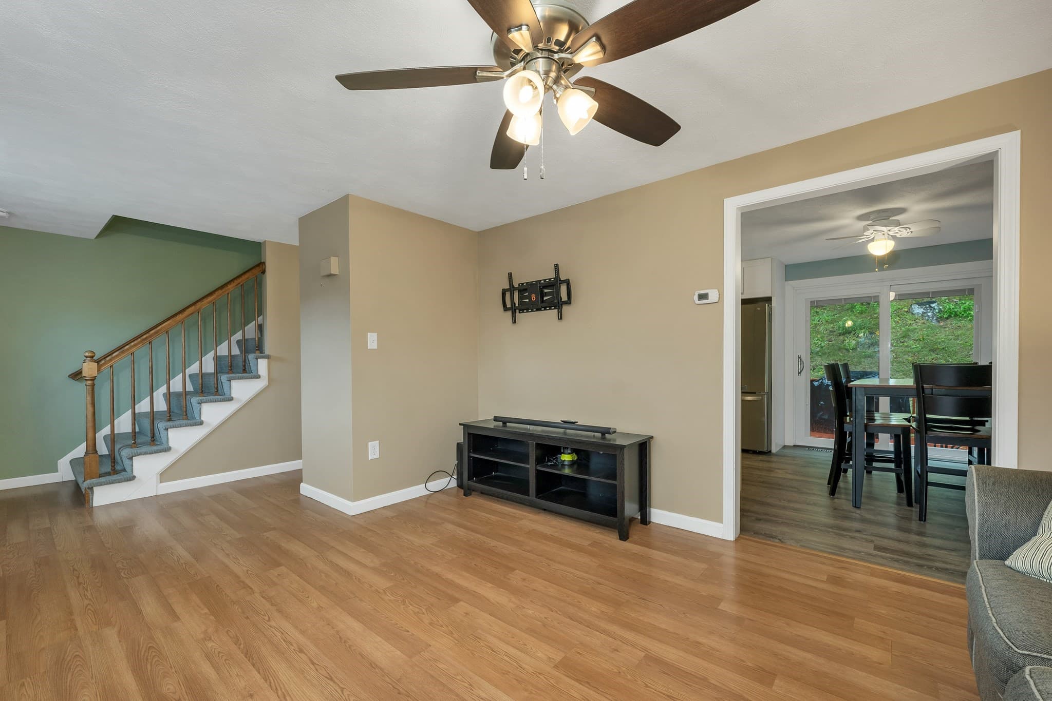 Condex at 56 South Riverview # 56, Haverhill MA 01835, Haverhill, photo 20 of 39