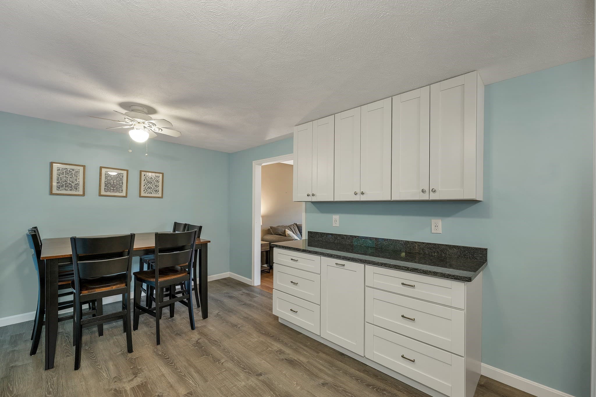 Condex at 56 South Riverview # 56, Haverhill MA 01835, Haverhill, photo 10 of 39