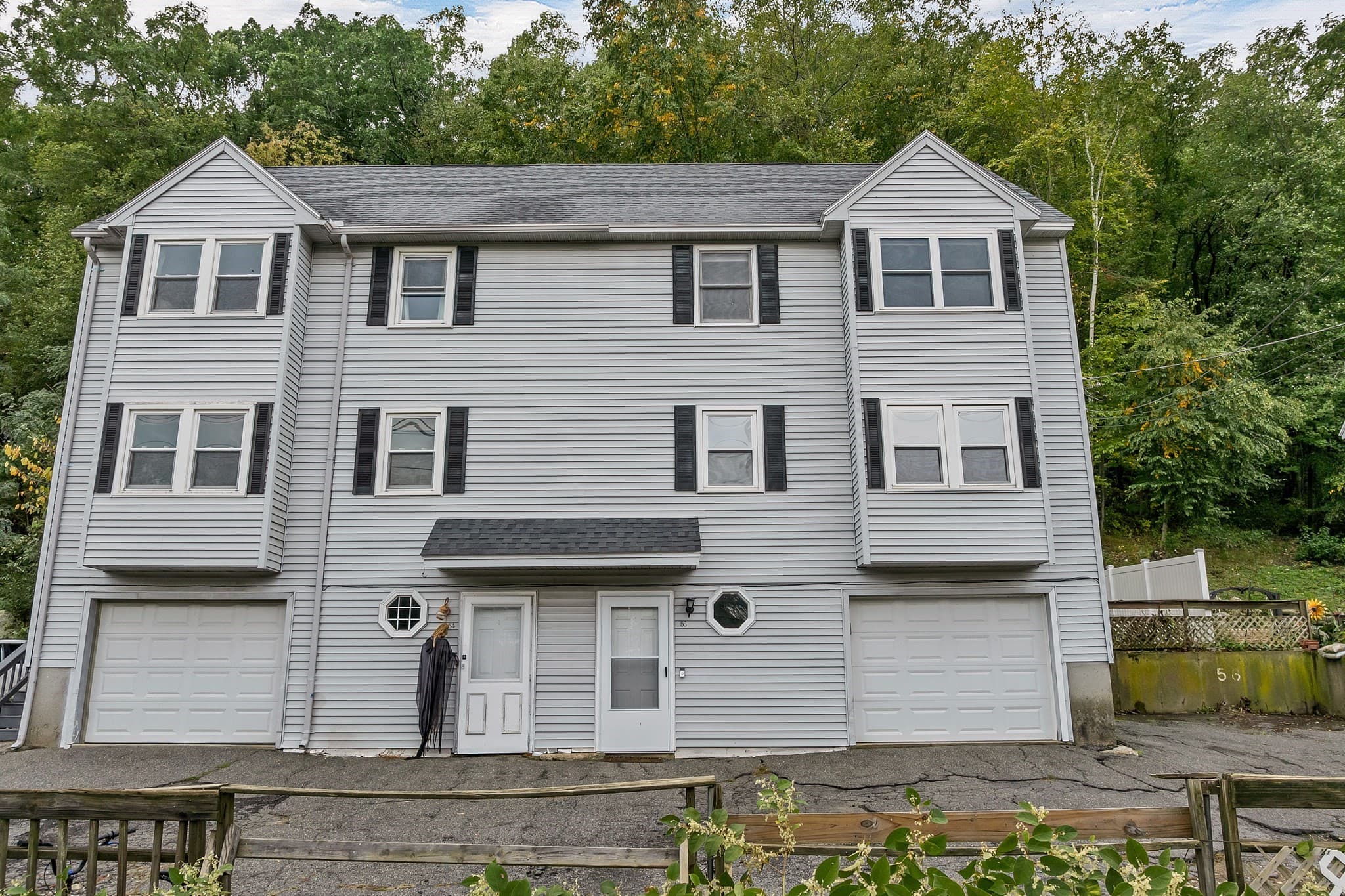 Condex at 56 South Riverview # 56, Haverhill MA 01835, Haverhill, photo 33 of 39