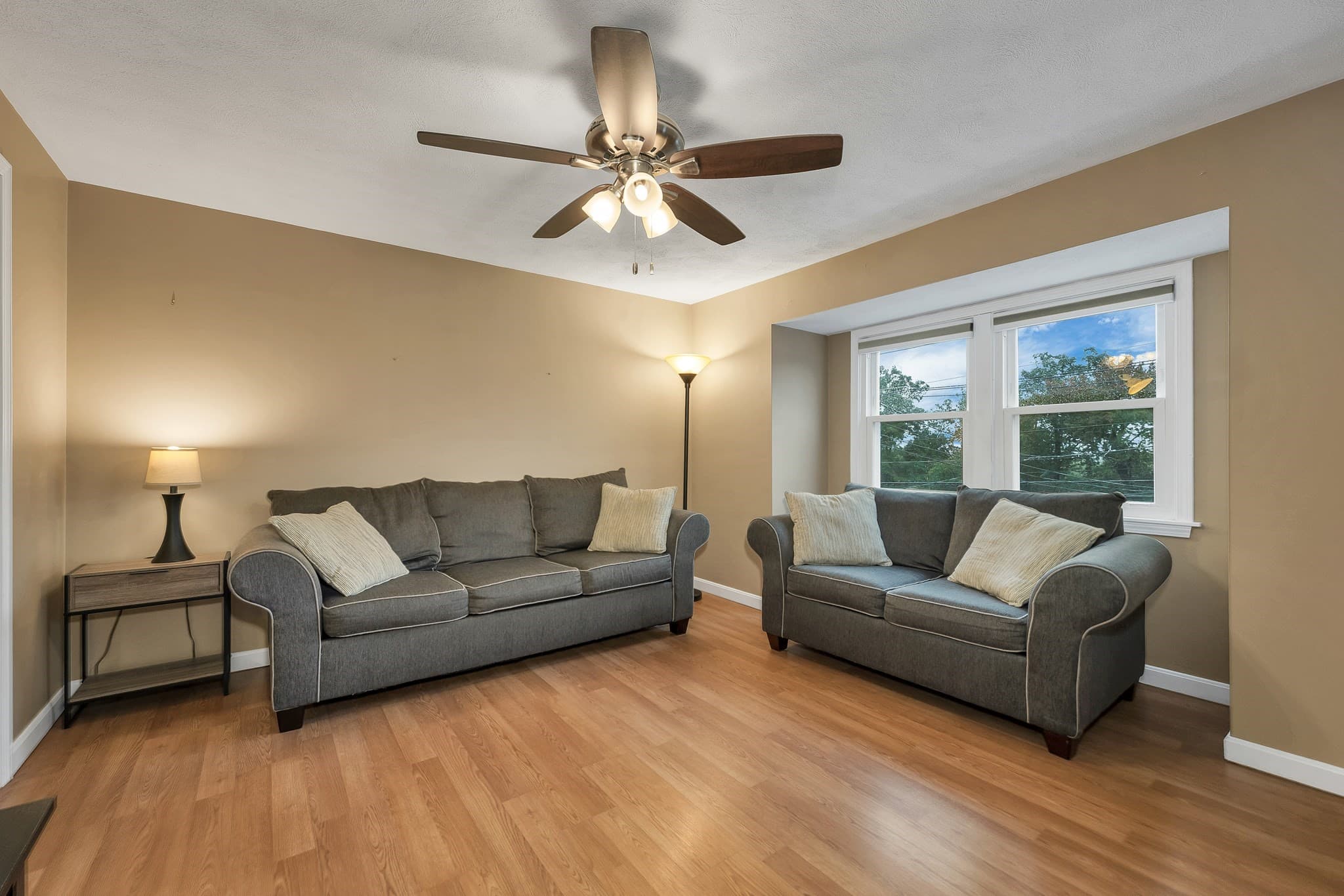 Condex at 56 South Riverview # 56, Haverhill MA 01835, Haverhill, photo 18 of 39