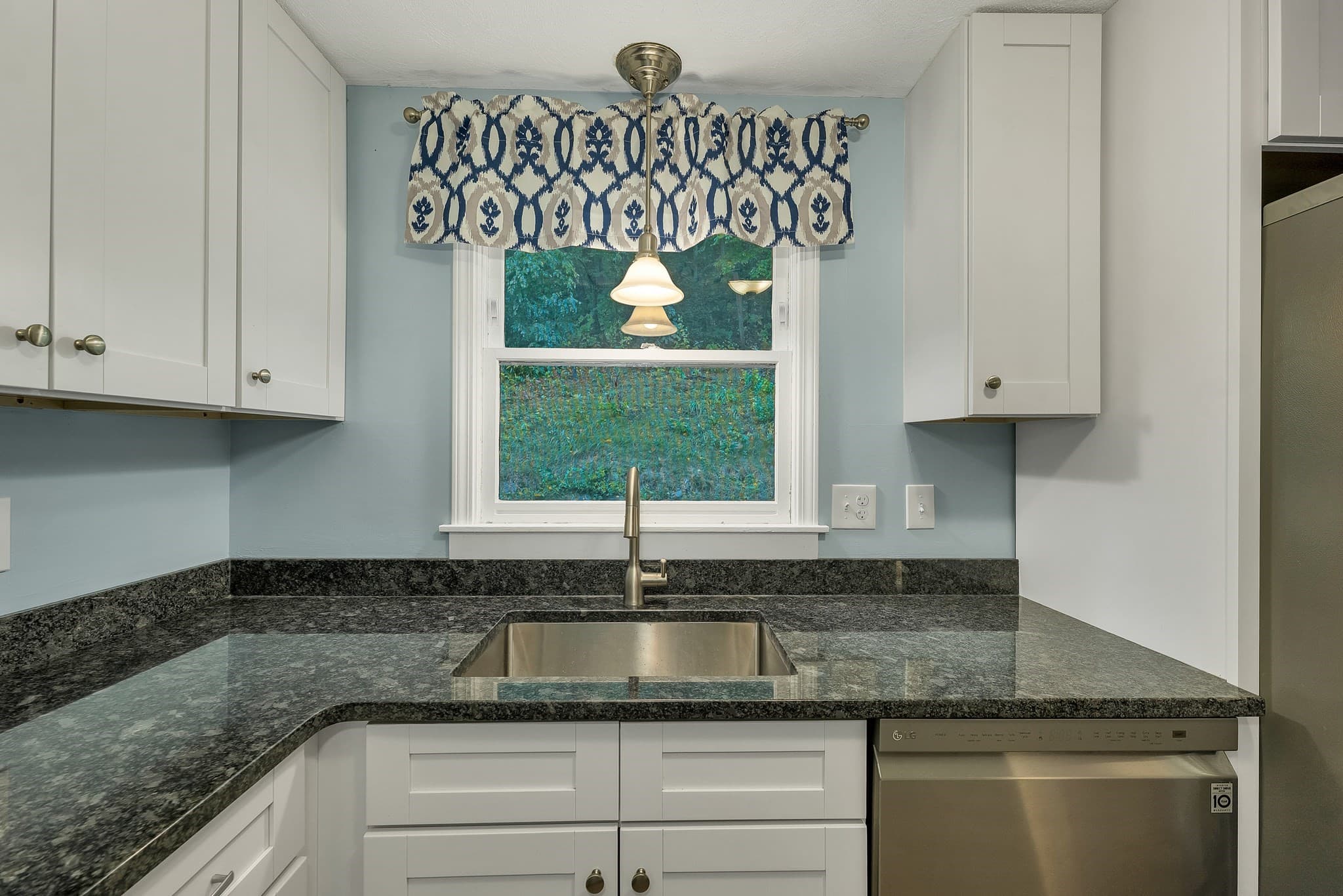 Condex at 56 South Riverview # 56, Haverhill MA 01835, Haverhill, photo 11 of 39