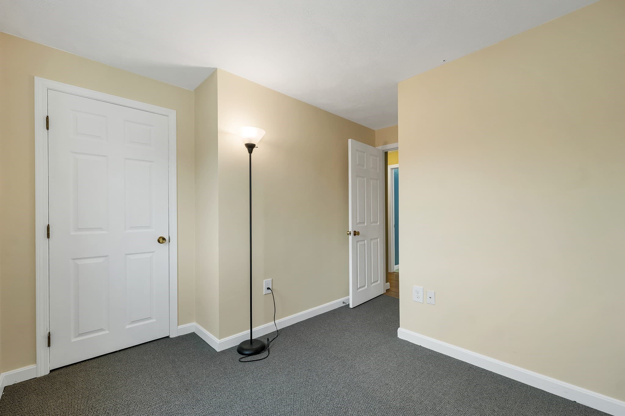 Condex at 56 South Riverview # 56, Haverhill MA 01835, Haverhill, photo 29 of 39