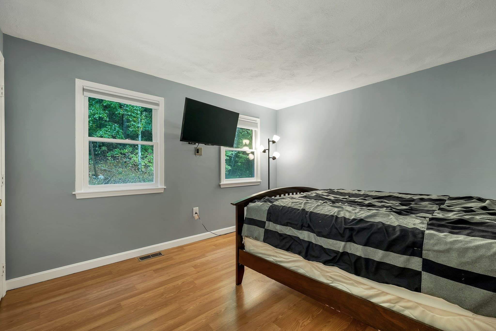 Condex at 56 South Riverview # 56, Haverhill MA 01835, Haverhill, photo 25 of 39