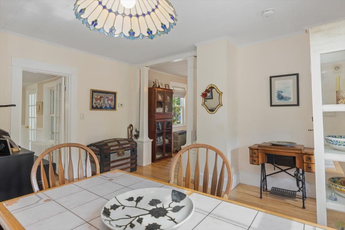 Single Family Residence at 55 Haverhill Rd., Amesbury MA 01913, Amesbury, photo 7 of 39