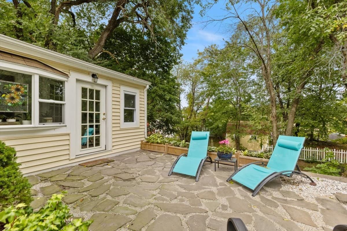Single Family Residence at 55 Haverhill Rd., Amesbury MA 01913, Amesbury, photo 29 of 39