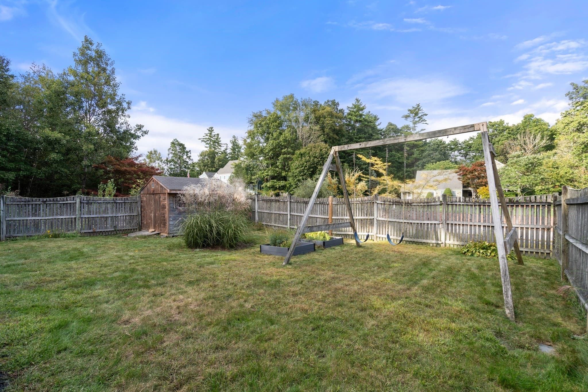 Single Family Residence at 117 Ring Road, Kingston MA 02364, Kingston, photo 23 of 35