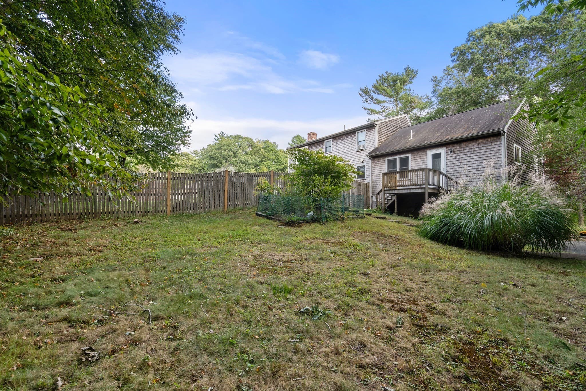 Single Family Residence at 117 Ring Road, Kingston MA 02364, Kingston, photo 24 of 35