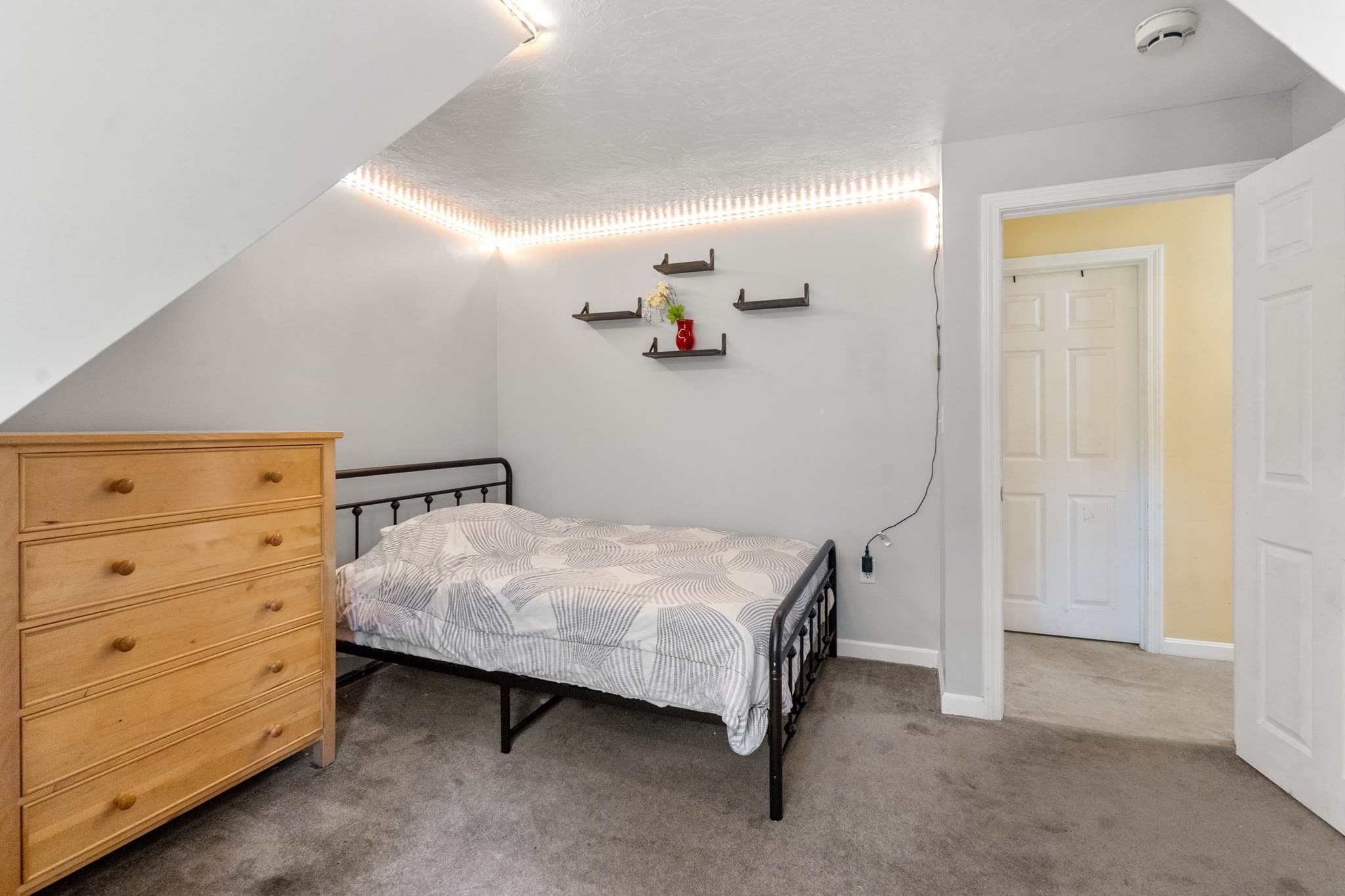 Single Family Residence at 117 Ring Road, Kingston MA 02364, Kingston, photo 14 of 35