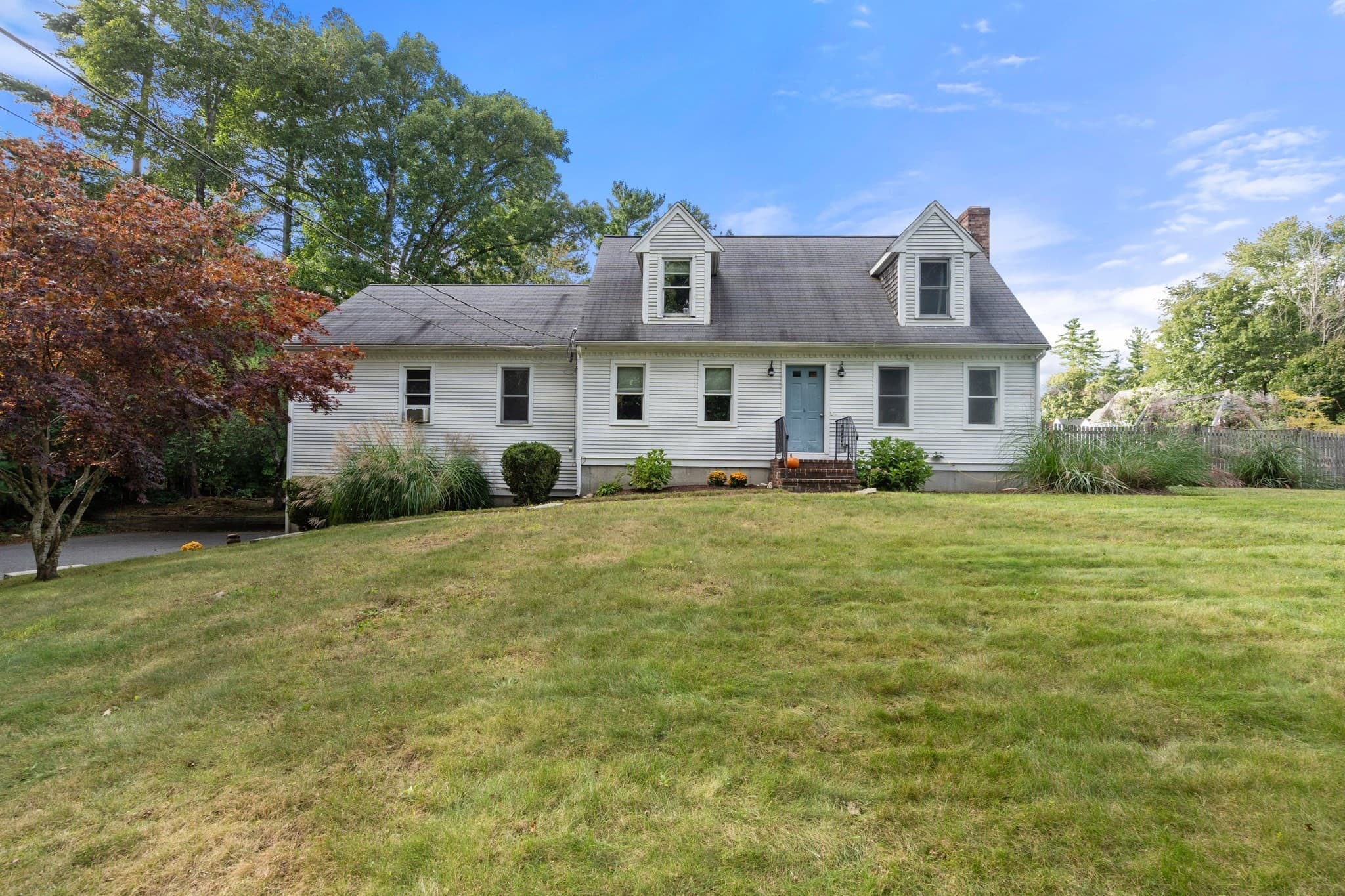 Single Family Residence at 117 Ring Road, Kingston MA 02364, Kingston, photo 29 of 35