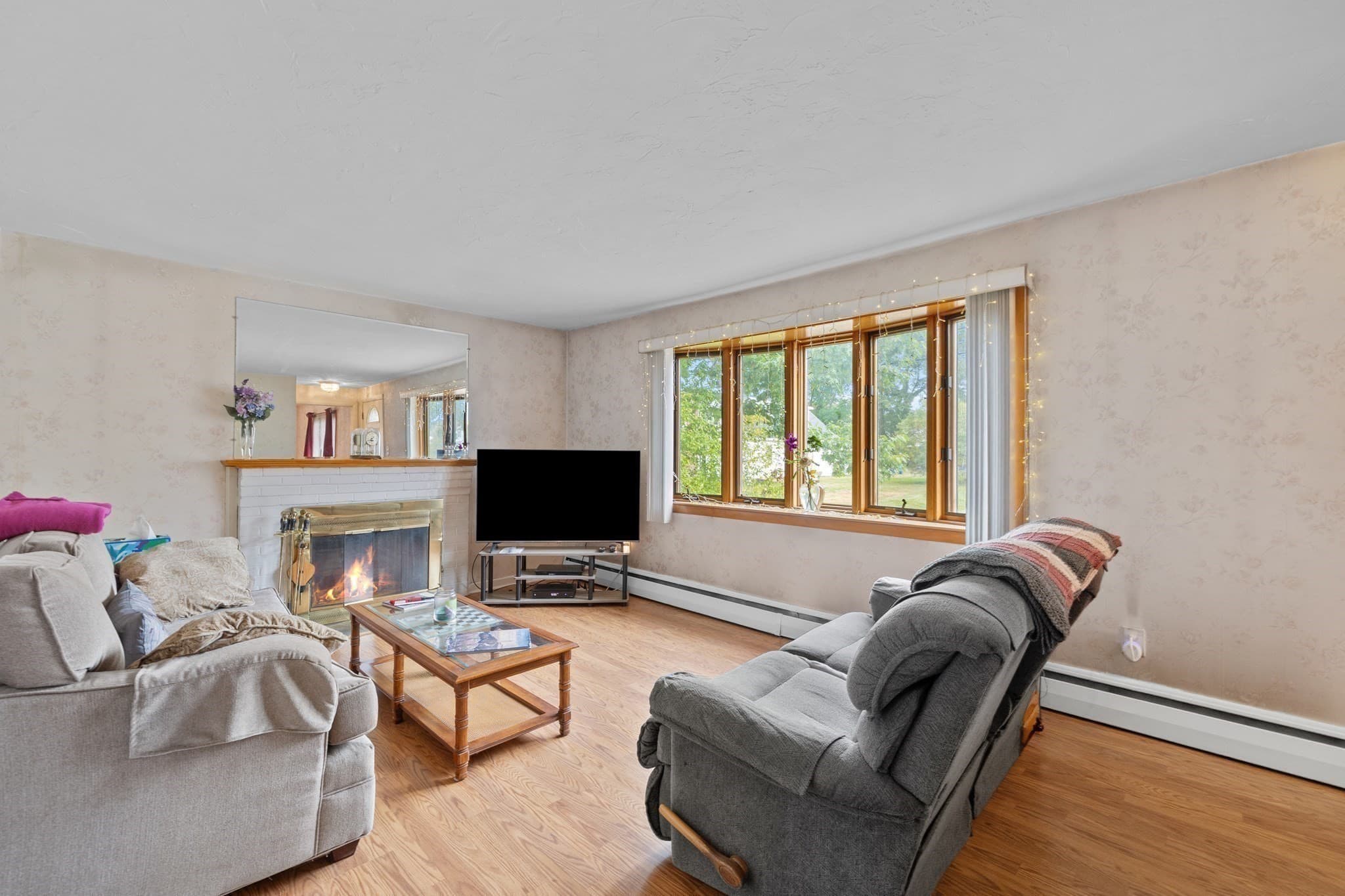 Single Family Residence at 87 Audubon Road, Norwood MA 02062, Norwood, photo 12 of 42