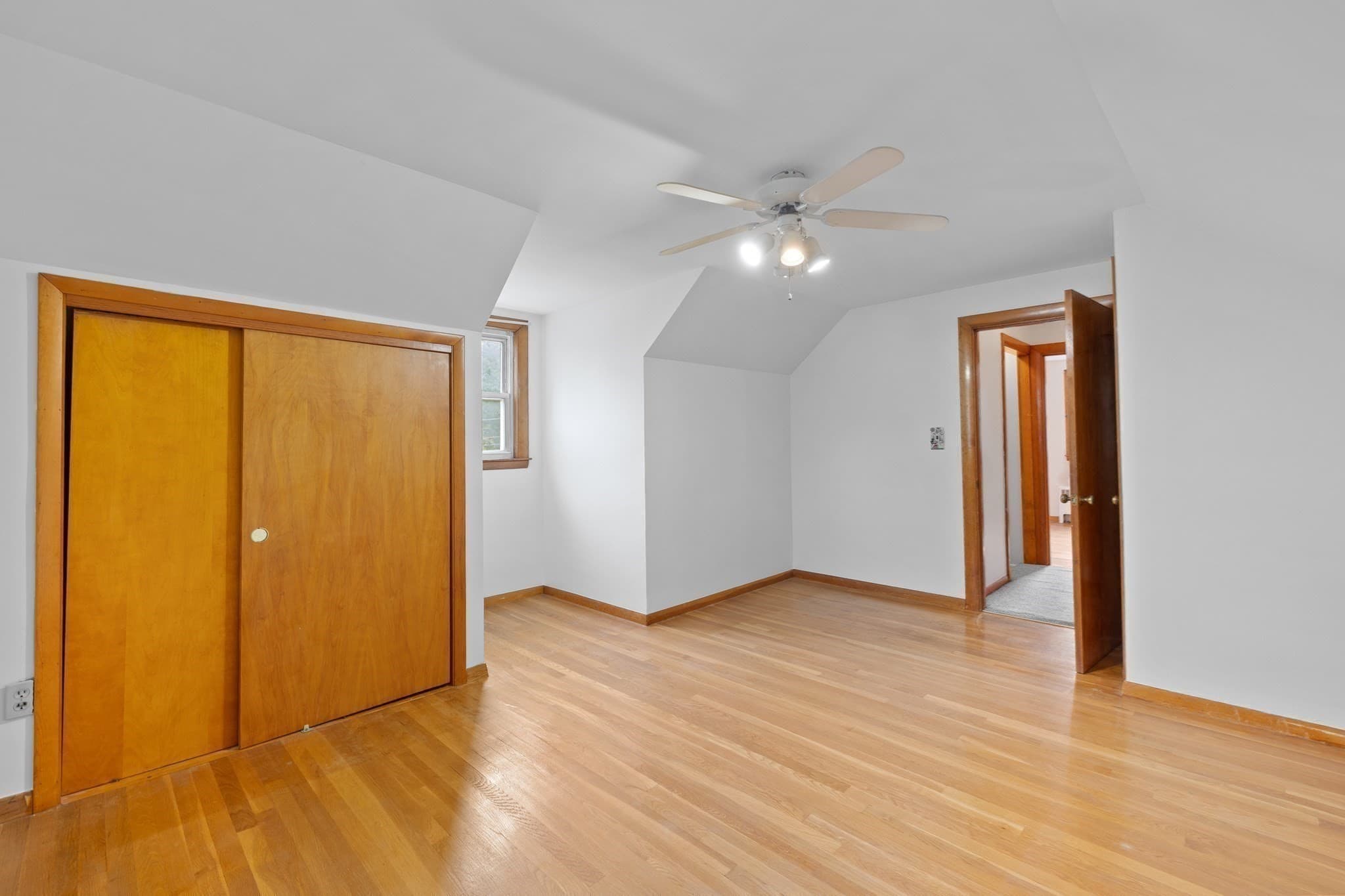 Single Family Residence at 87 Audubon Road, Norwood MA 02062, Norwood, photo 22 of 42