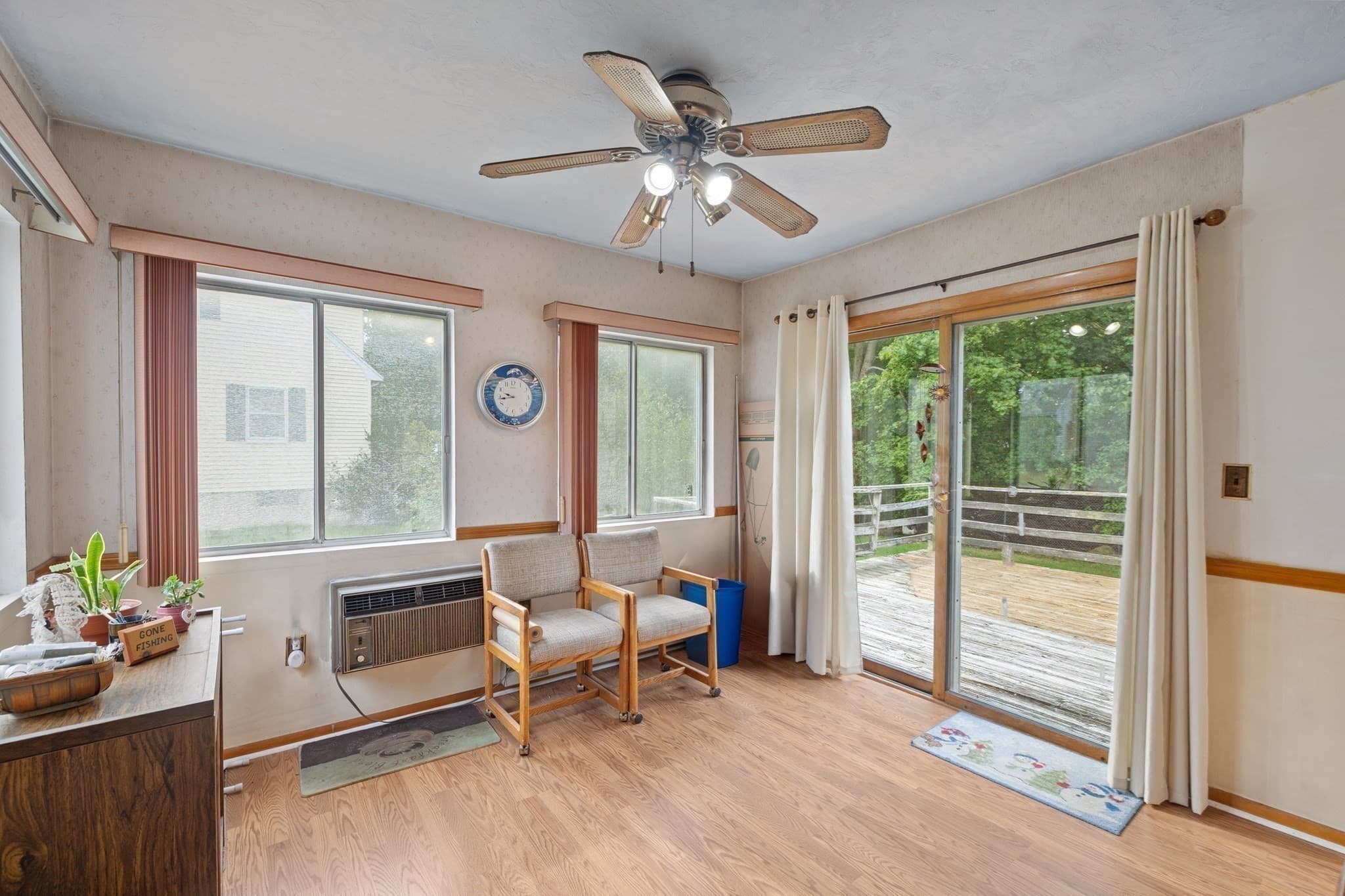 Single Family Residence at 87 Audubon Road, Norwood MA 02062, Norwood, photo 3 of 42