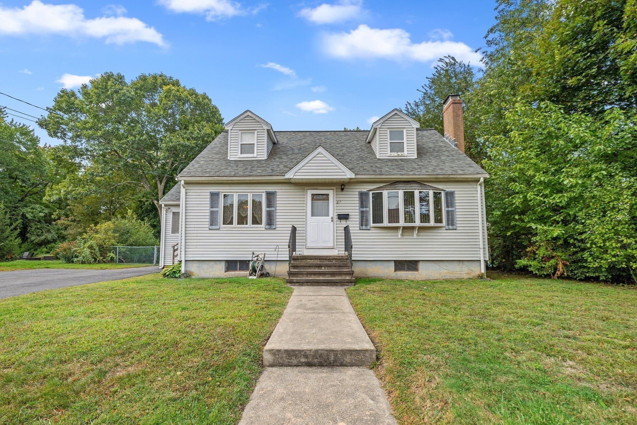 87 Audubon Road, Norwood MA 02062