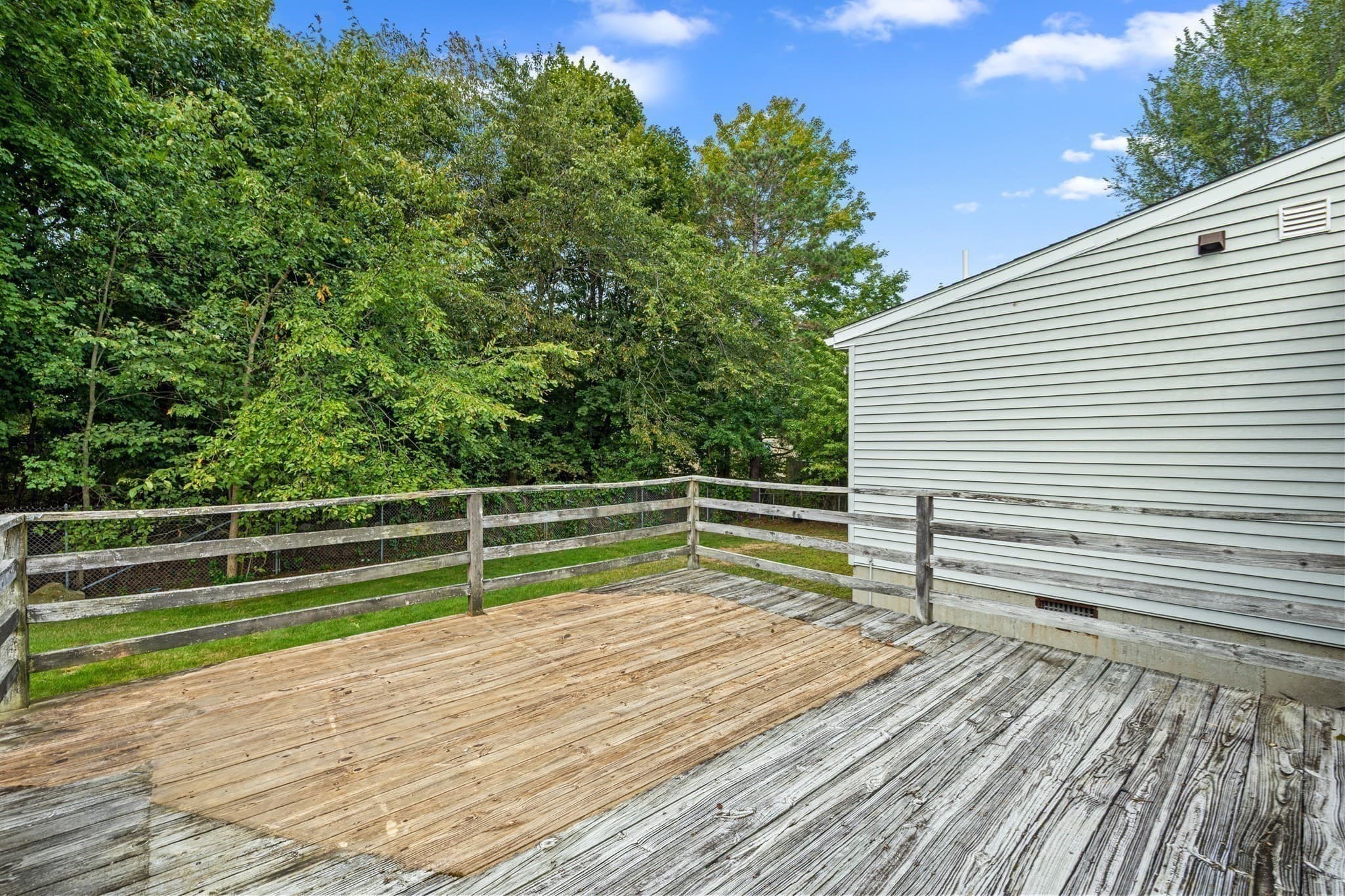 Single Family Residence at 87 Audubon Road, Norwood MA 02062, Norwood, photo 28 of 42