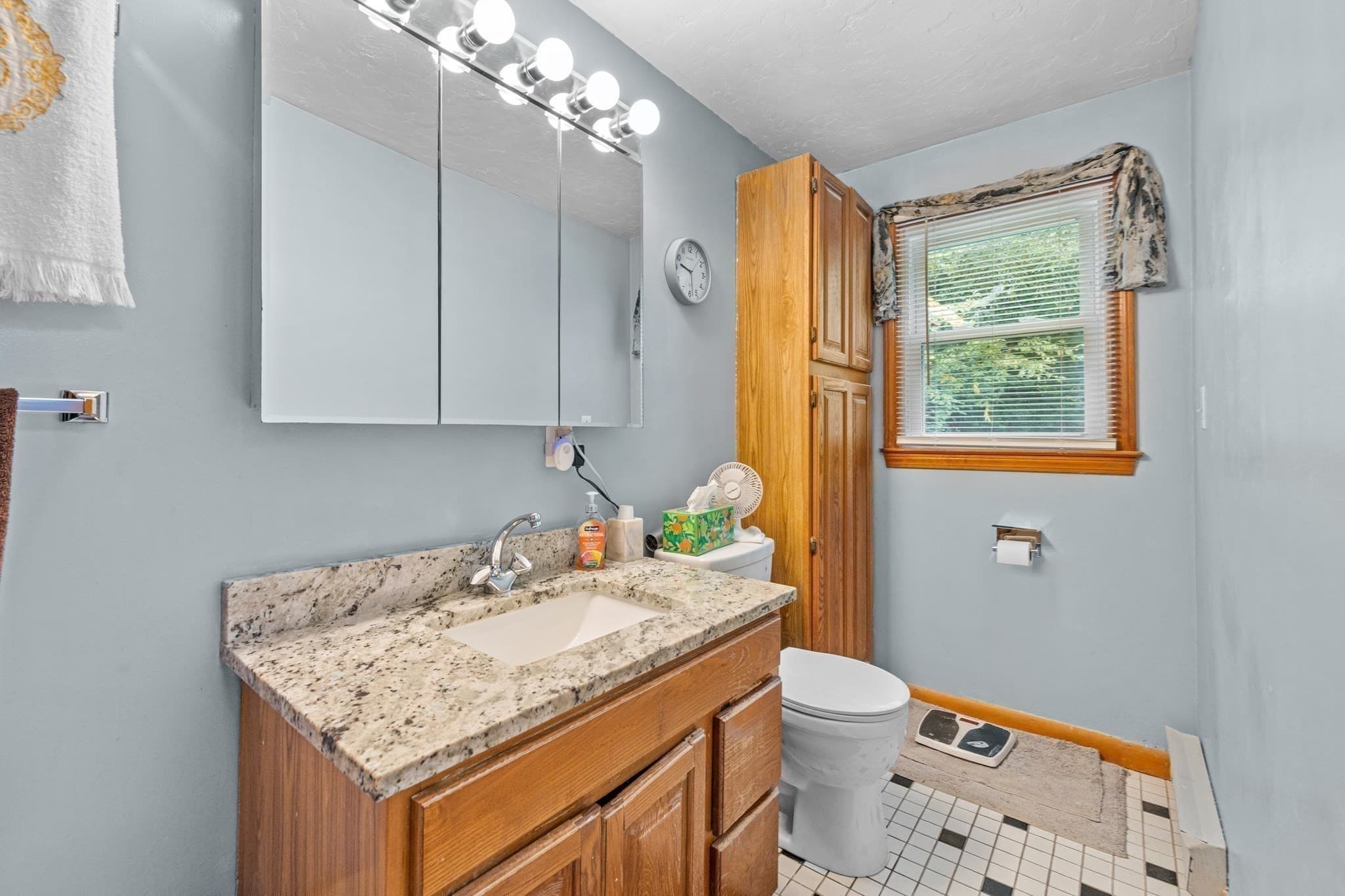Single Family Residence at 87 Audubon Road, Norwood MA 02062, Norwood, photo 20 of 42