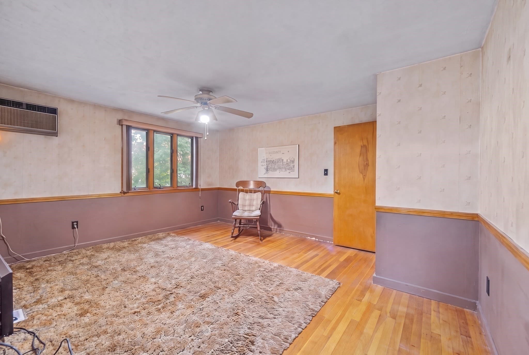 Single Family Residence at 87 Audubon Road, Norwood MA 02062, Norwood, photo 15 of 42