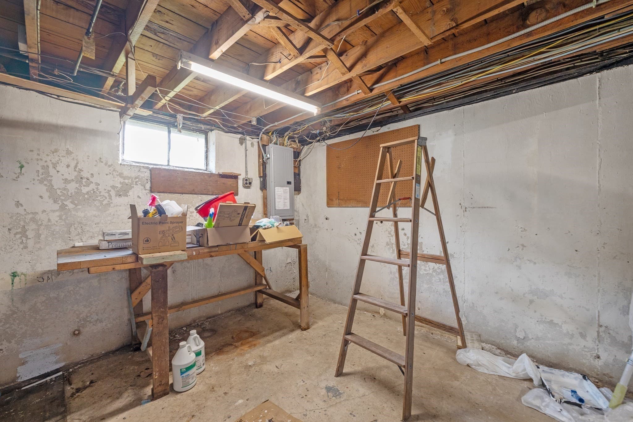 Single Family Residence at 87 Audubon Road, Norwood MA 02062, Norwood, photo 40 of 42