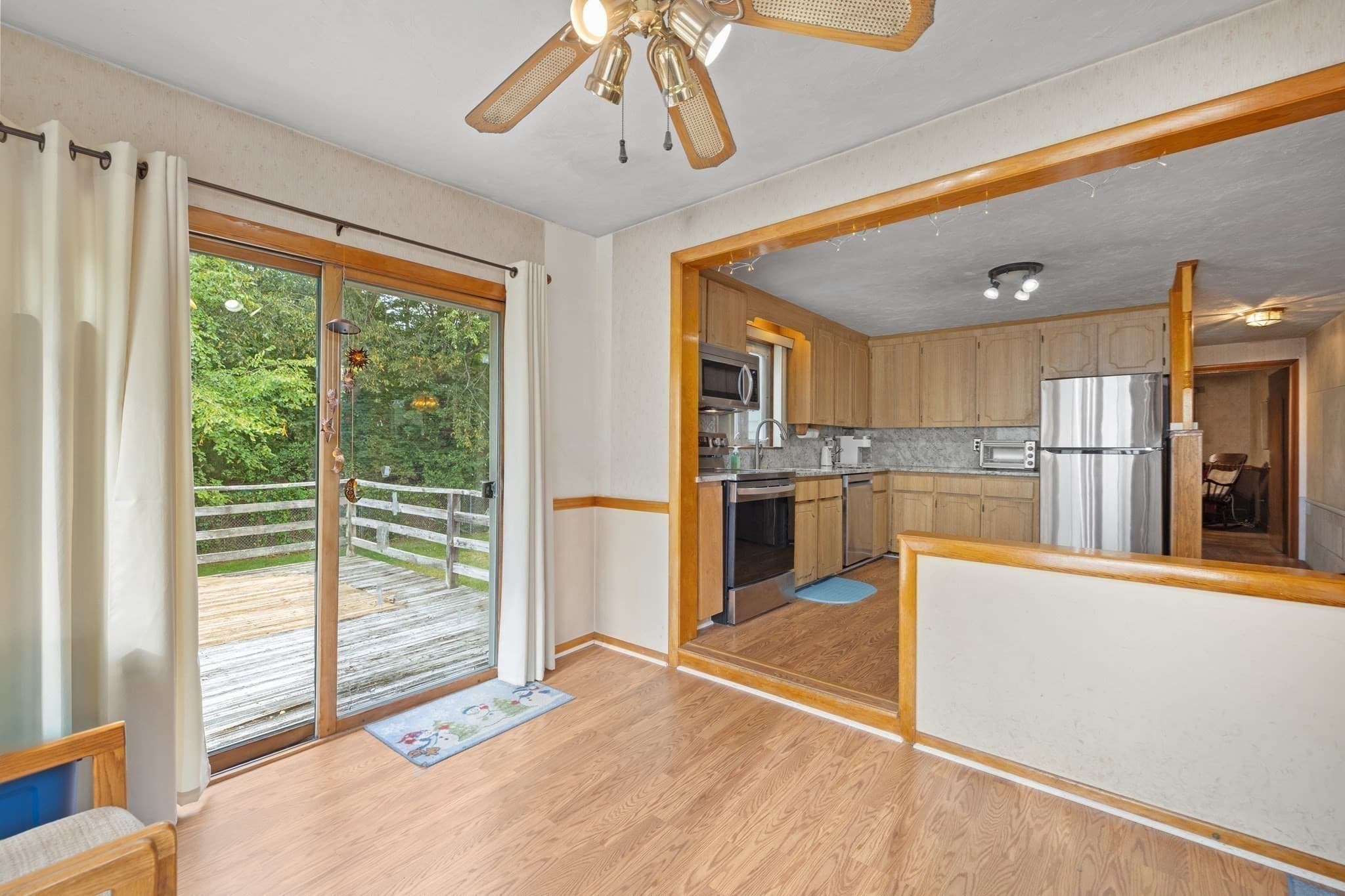 Single Family Residence at 87 Audubon Road, Norwood MA 02062, Norwood, photo 4 of 42