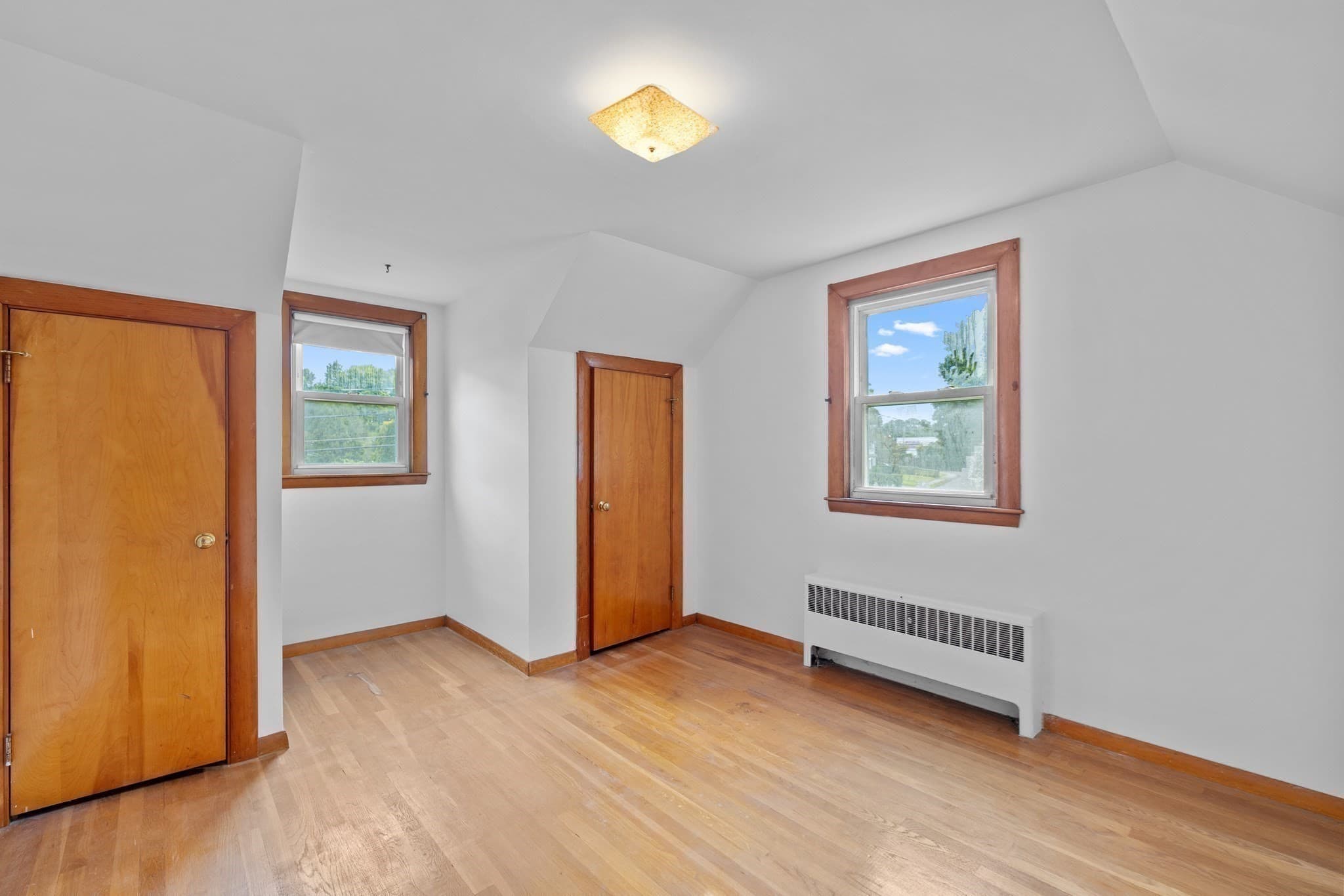 Single Family Residence at 87 Audubon Road, Norwood MA 02062, Norwood, photo 25 of 42