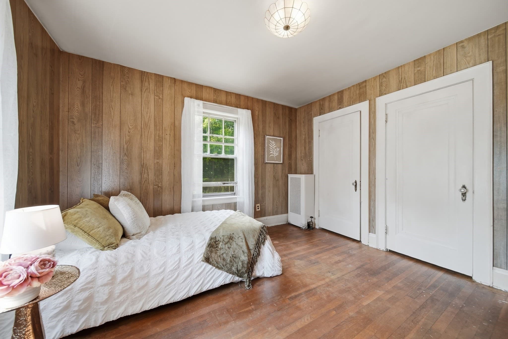Single Family Residence at 254 Lynnfield St, Lynn MA 01904, Lynn, photo 17 of 22