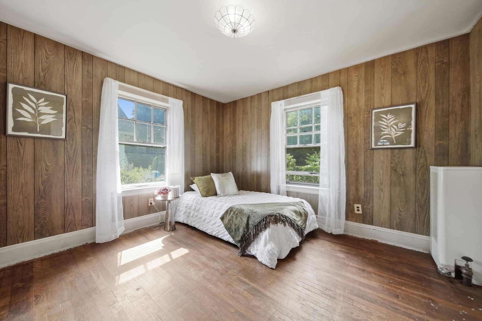 Single Family Residence at 254 Lynnfield St, Lynn MA 01904, Lynn, photo 16 of 22