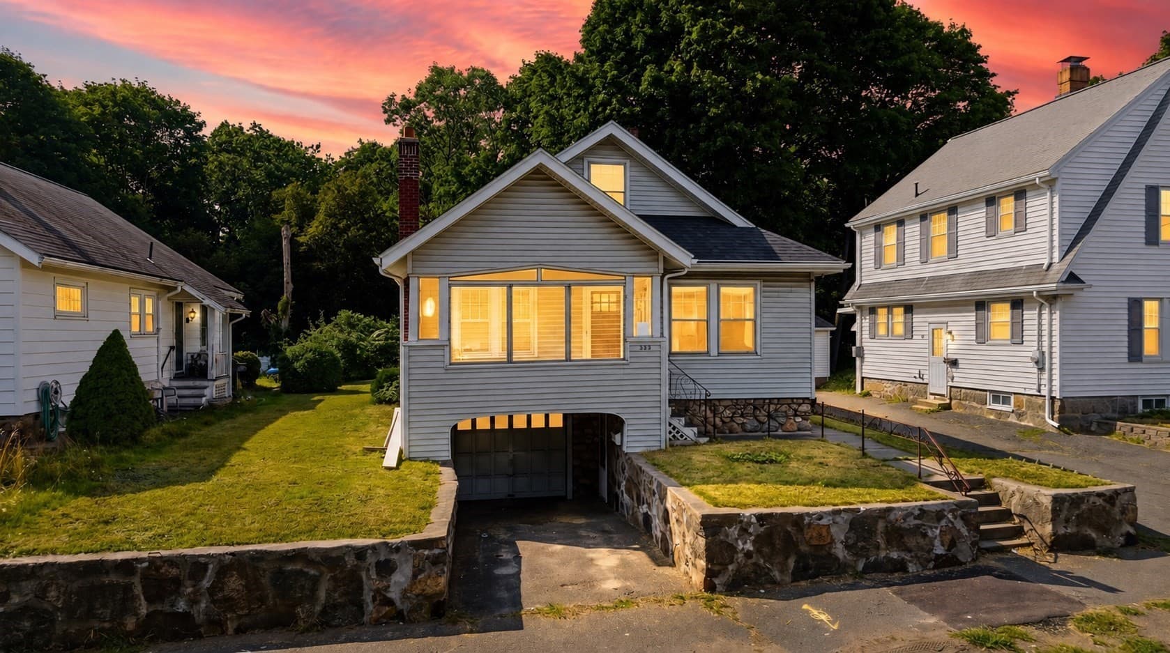 254 Lynnfield St, Lynn MA 01904