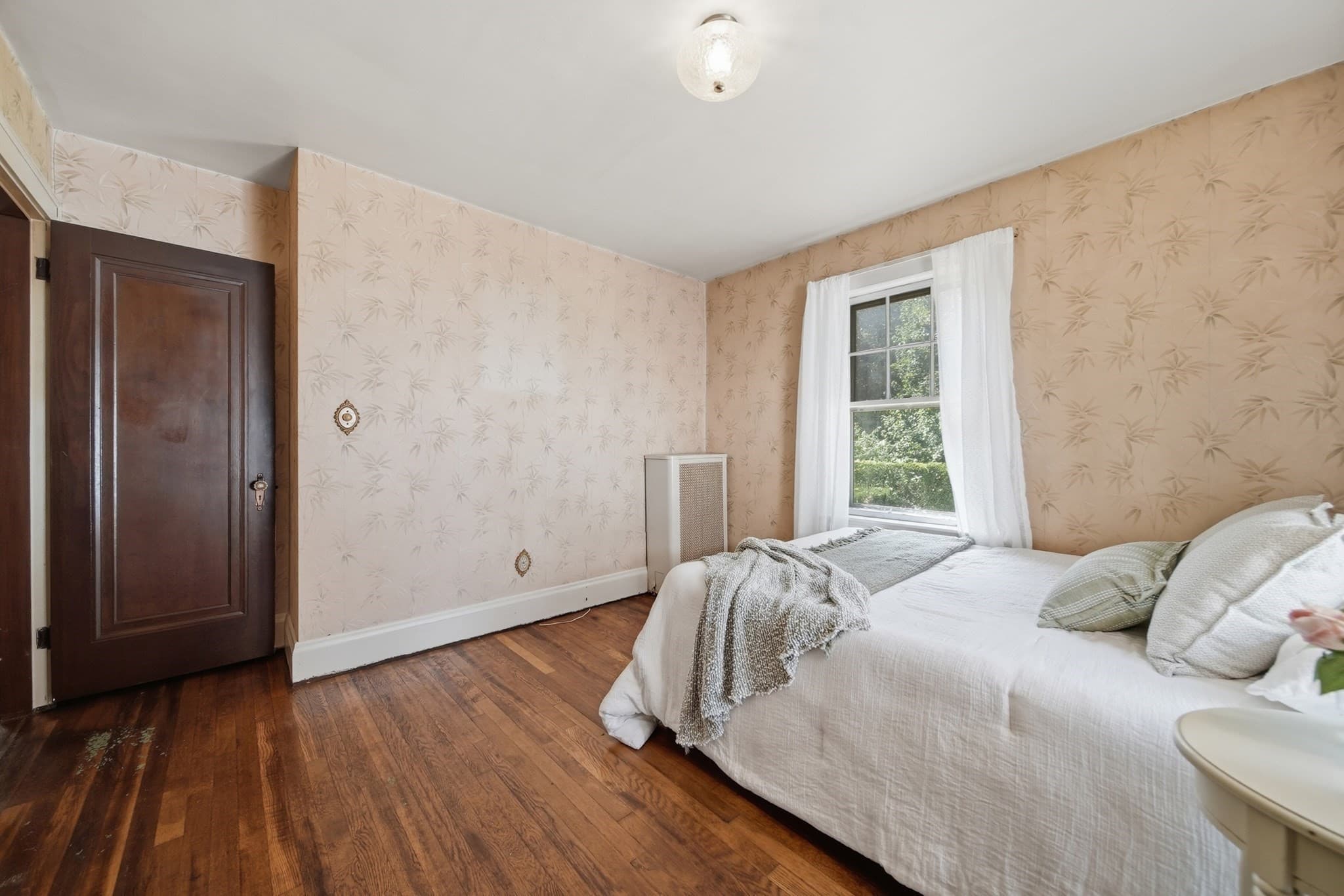 Single Family Residence at 254 Lynnfield St, Lynn MA 01904, Lynn, photo 15 of 22