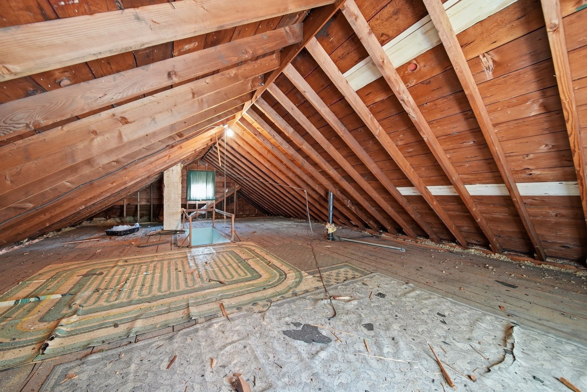 Single Family Residence at 254 Lynnfield St, Lynn MA 01904, Lynn, photo 21 of 22