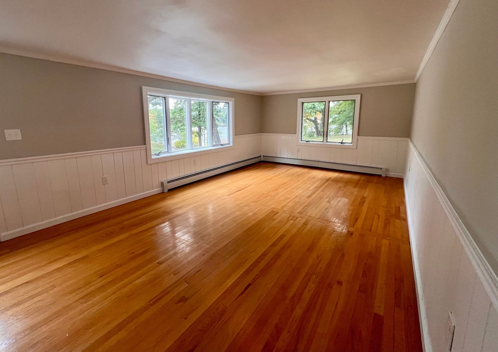Single Family Residence at 103 Wickaboag Valley Rd, West Brookfield MA 01585, West Brookfield, photo 6 of 16