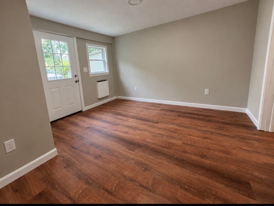 Single Family Residence at 103 Wickaboag Valley Rd, West Brookfield MA 01585, West Brookfield, photo 13 of 16