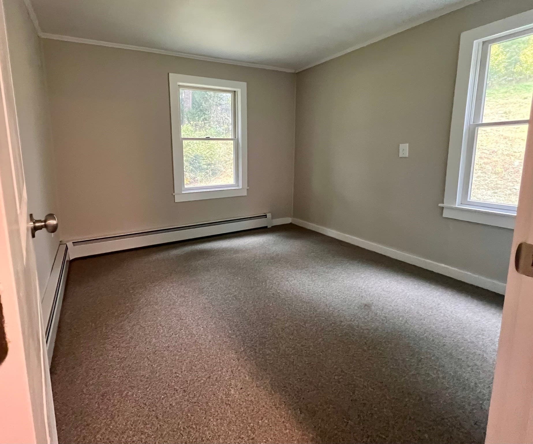 Single Family Residence at 103 Wickaboag Valley Rd, West Brookfield MA 01585, West Brookfield, photo 12 of 16