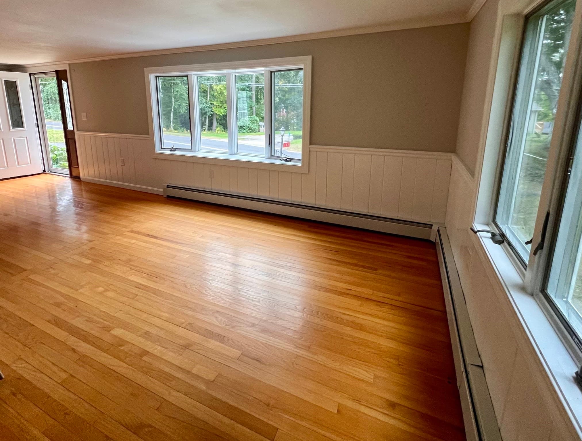 Single Family Residence at 103 Wickaboag Valley Rd, West Brookfield MA 01585, West Brookfield, photo 7 of 16