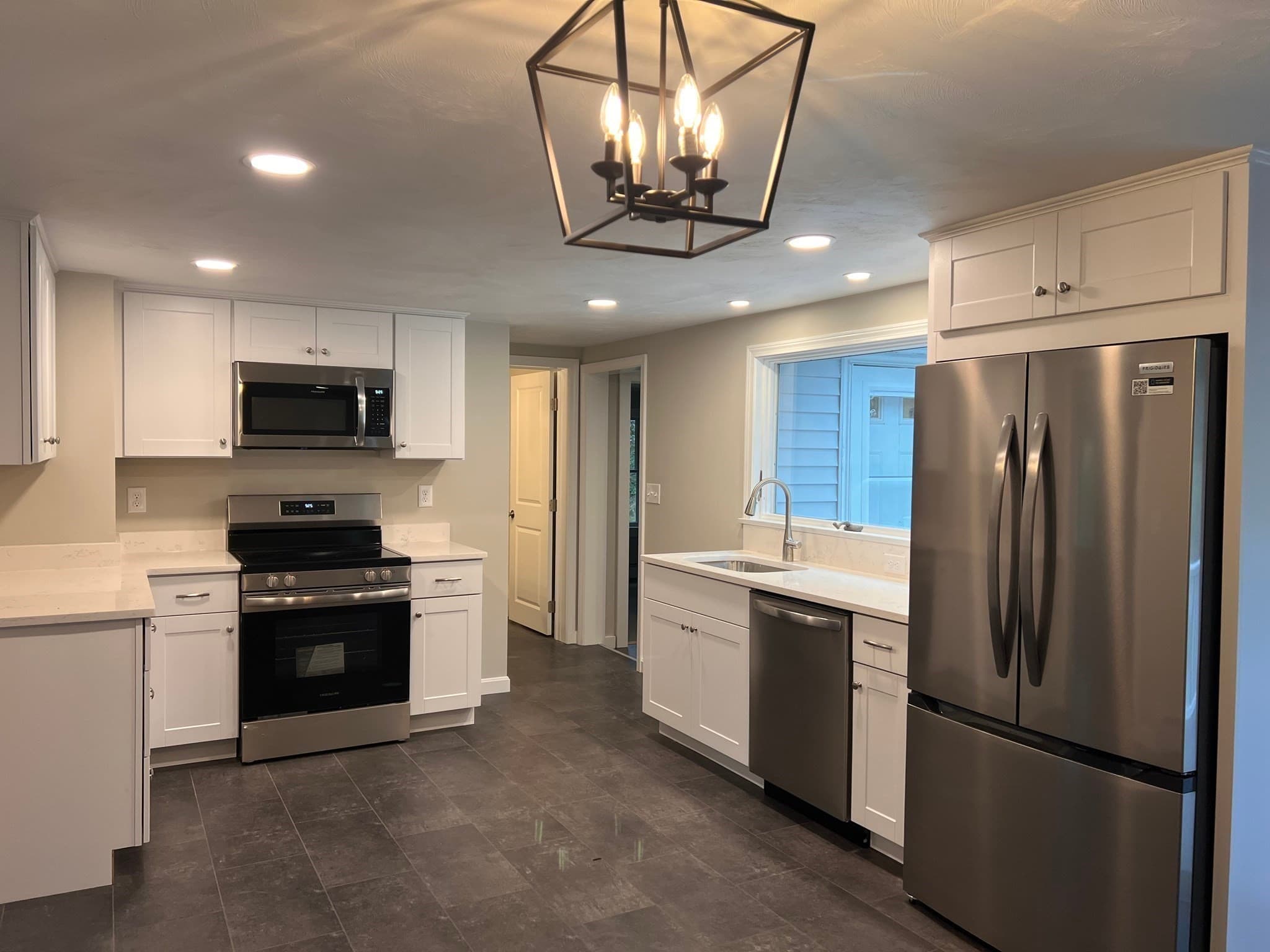 Single Family Residence at 103 Wickaboag Valley Rd, West Brookfield MA 01585, West Brookfield, photo 3 of 16