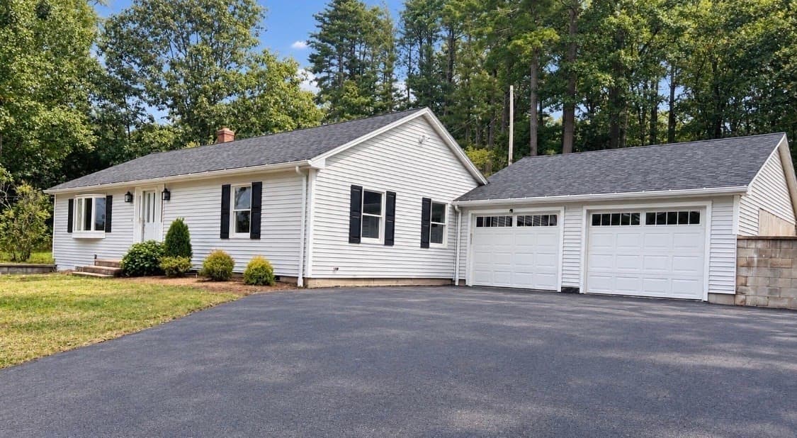 103 Wickaboag Valley Rd, West Brookfield MA 01585