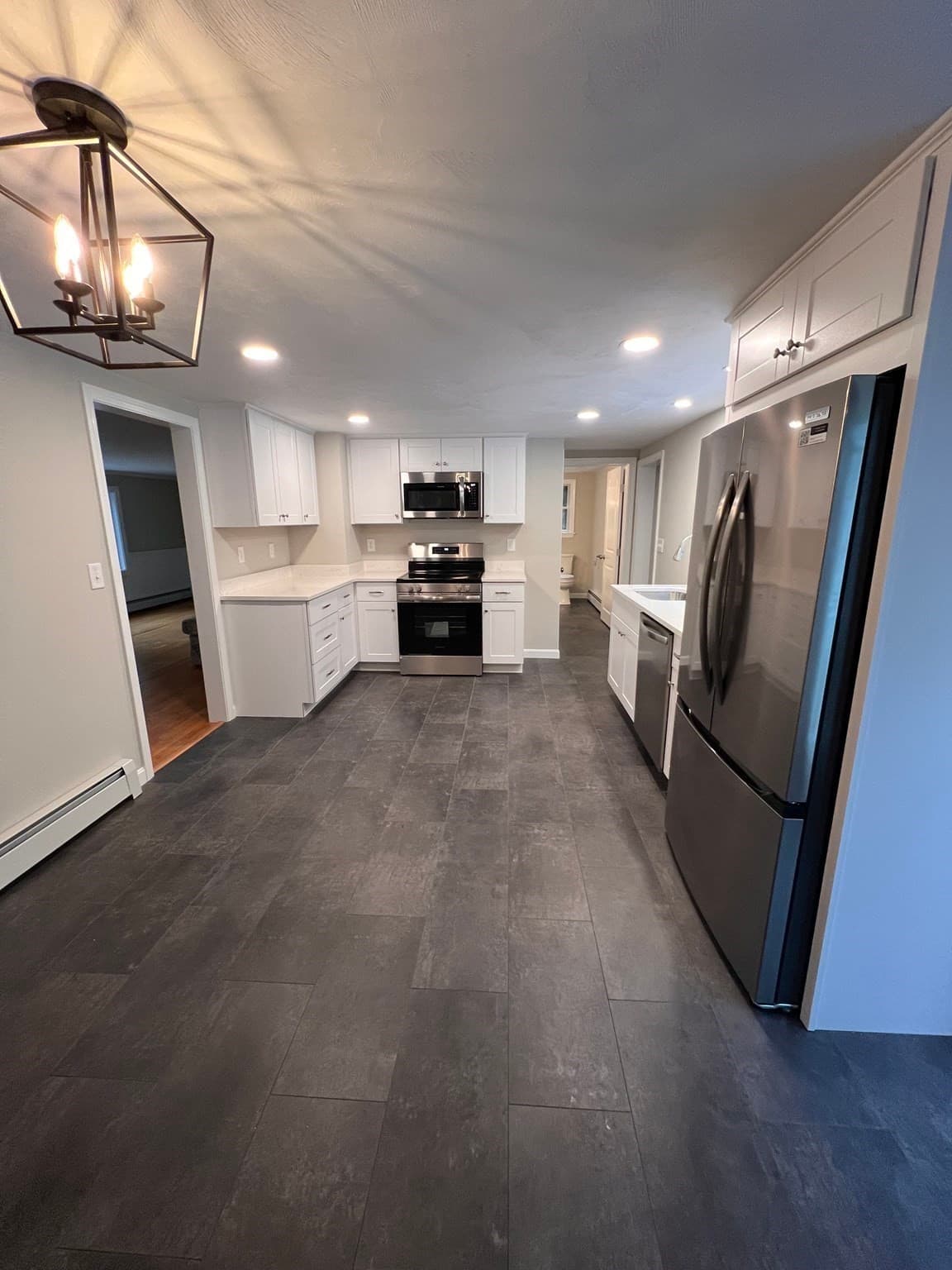 Single Family Residence at 103 Wickaboag Valley Rd, West Brookfield MA 01585, West Brookfield, photo 5 of 16