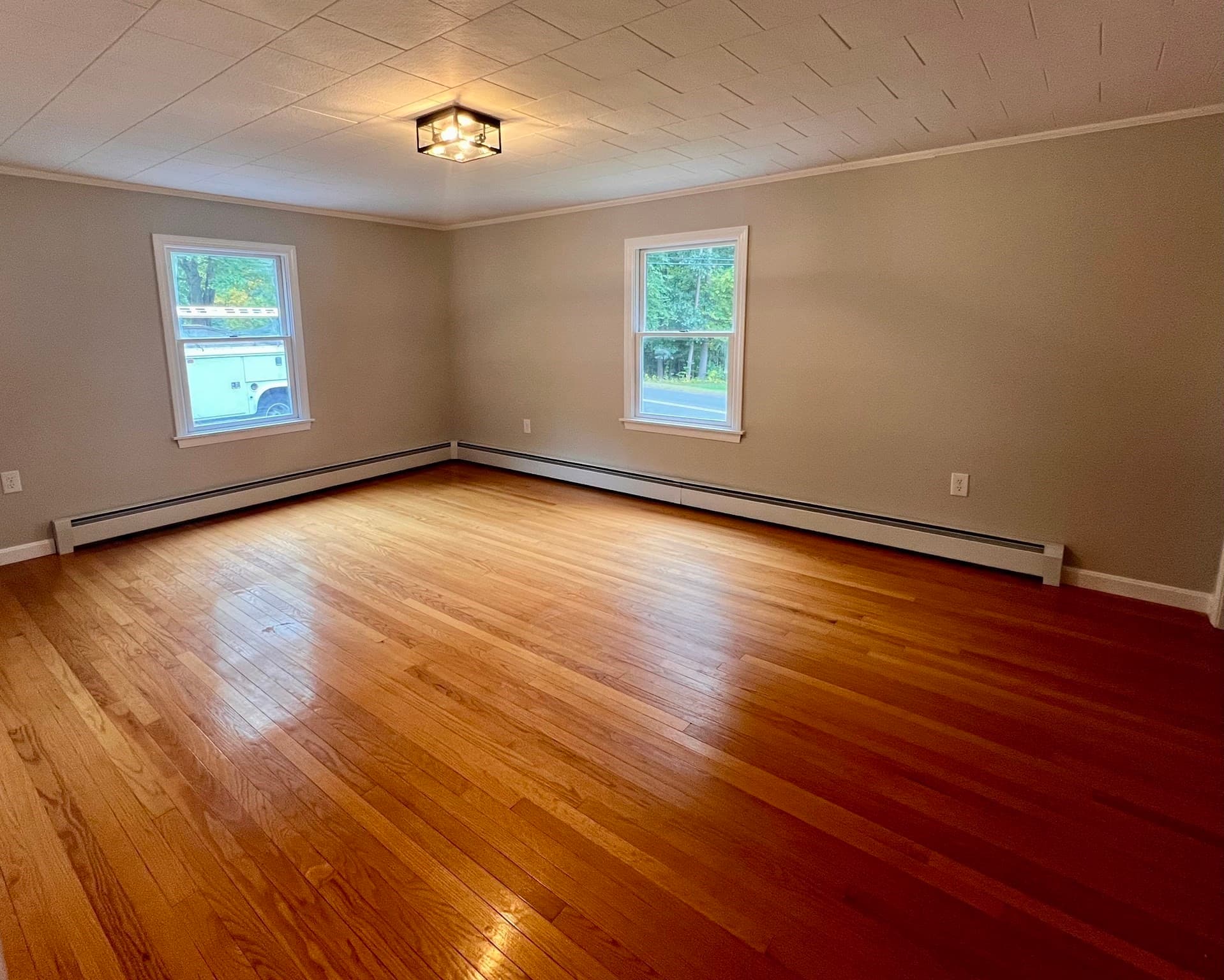Single Family Residence at 103 Wickaboag Valley Rd, West Brookfield MA 01585, West Brookfield, photo 9 of 16