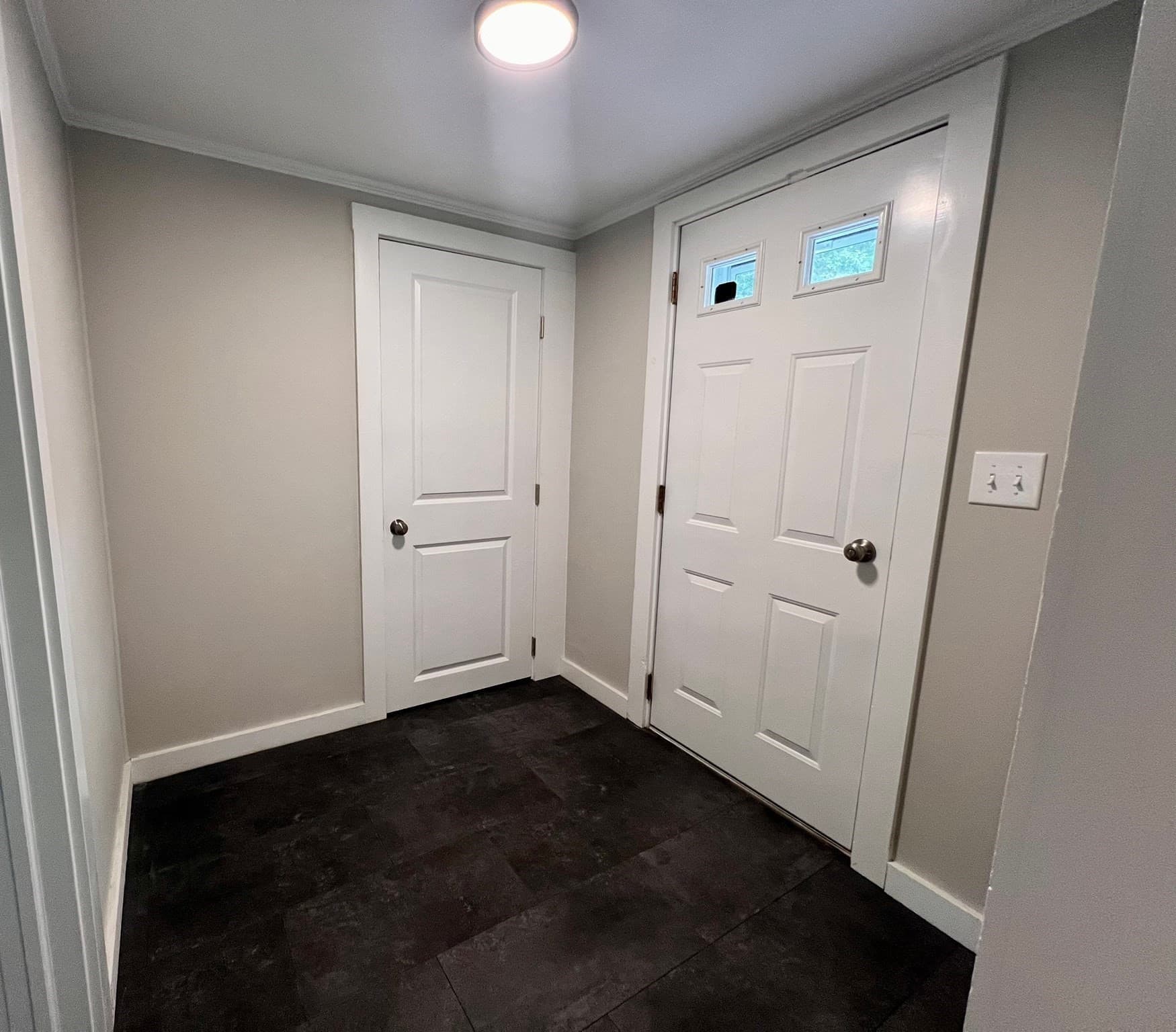 Single Family Residence at 103 Wickaboag Valley Rd, West Brookfield MA 01585, West Brookfield, photo 10 of 16