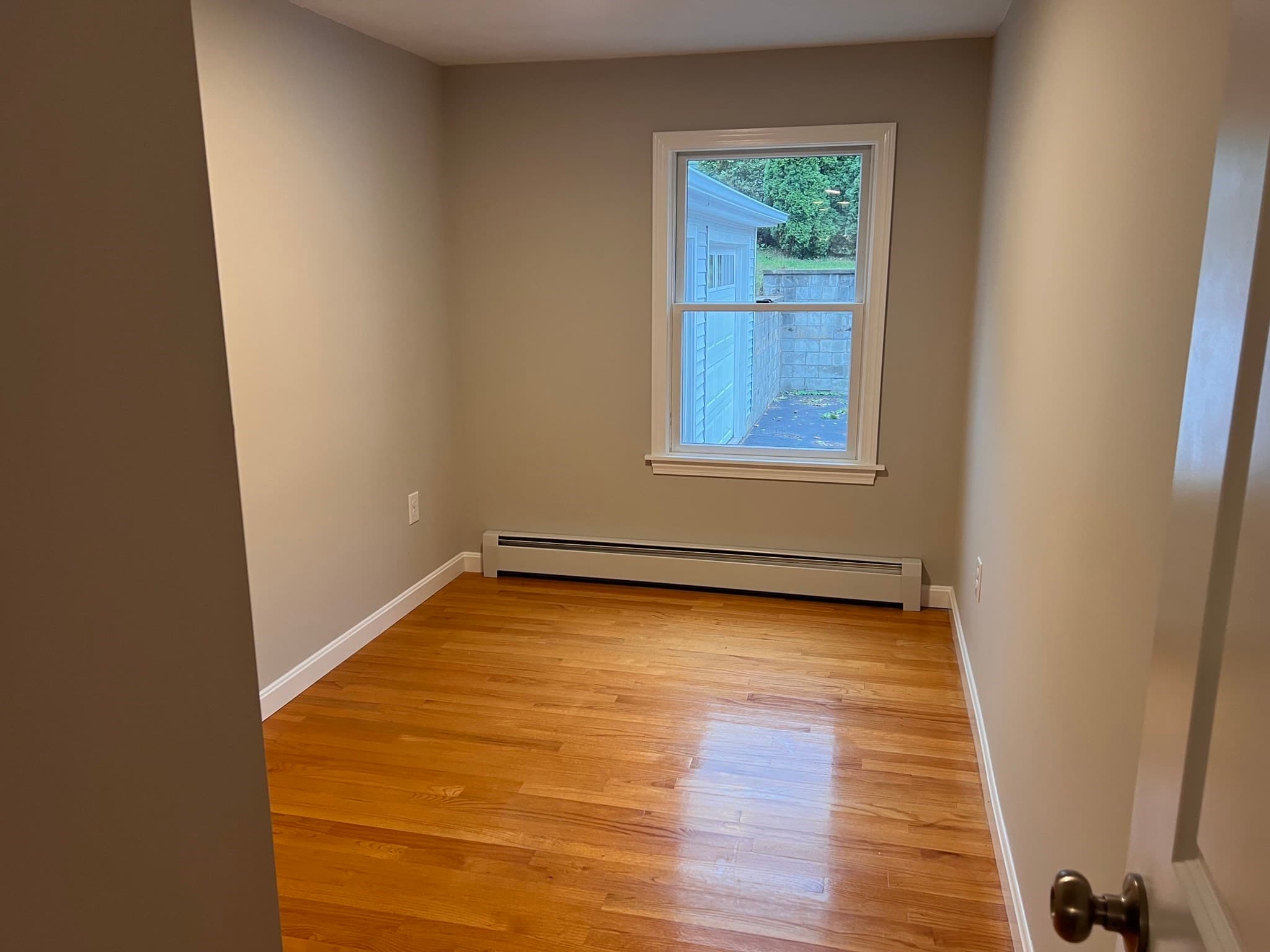 Single Family Residence at 103 Wickaboag Valley Rd, West Brookfield MA 01585, West Brookfield, photo 11 of 16