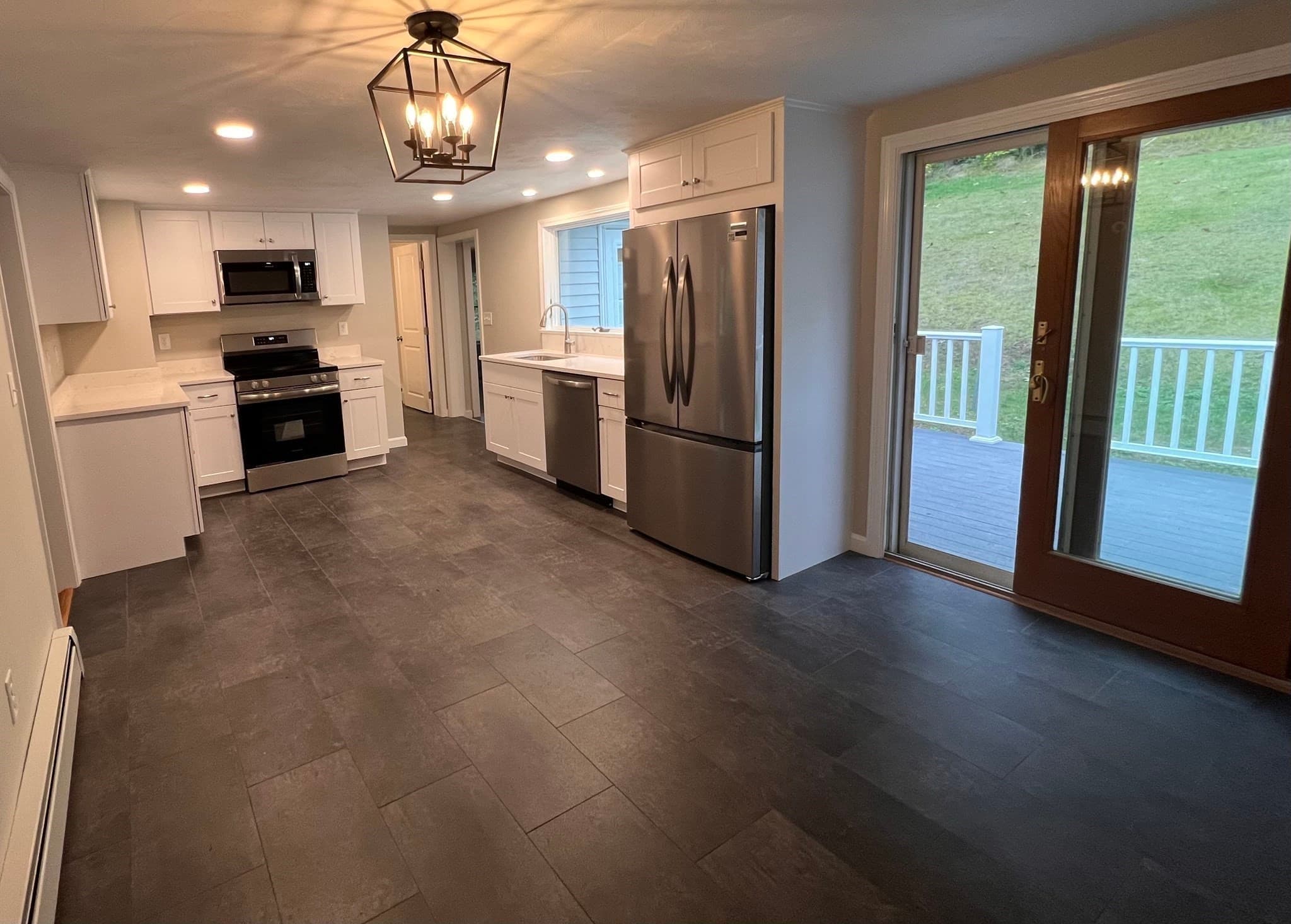 Single Family Residence at 103 Wickaboag Valley Rd, West Brookfield MA 01585, West Brookfield, photo 4 of 16