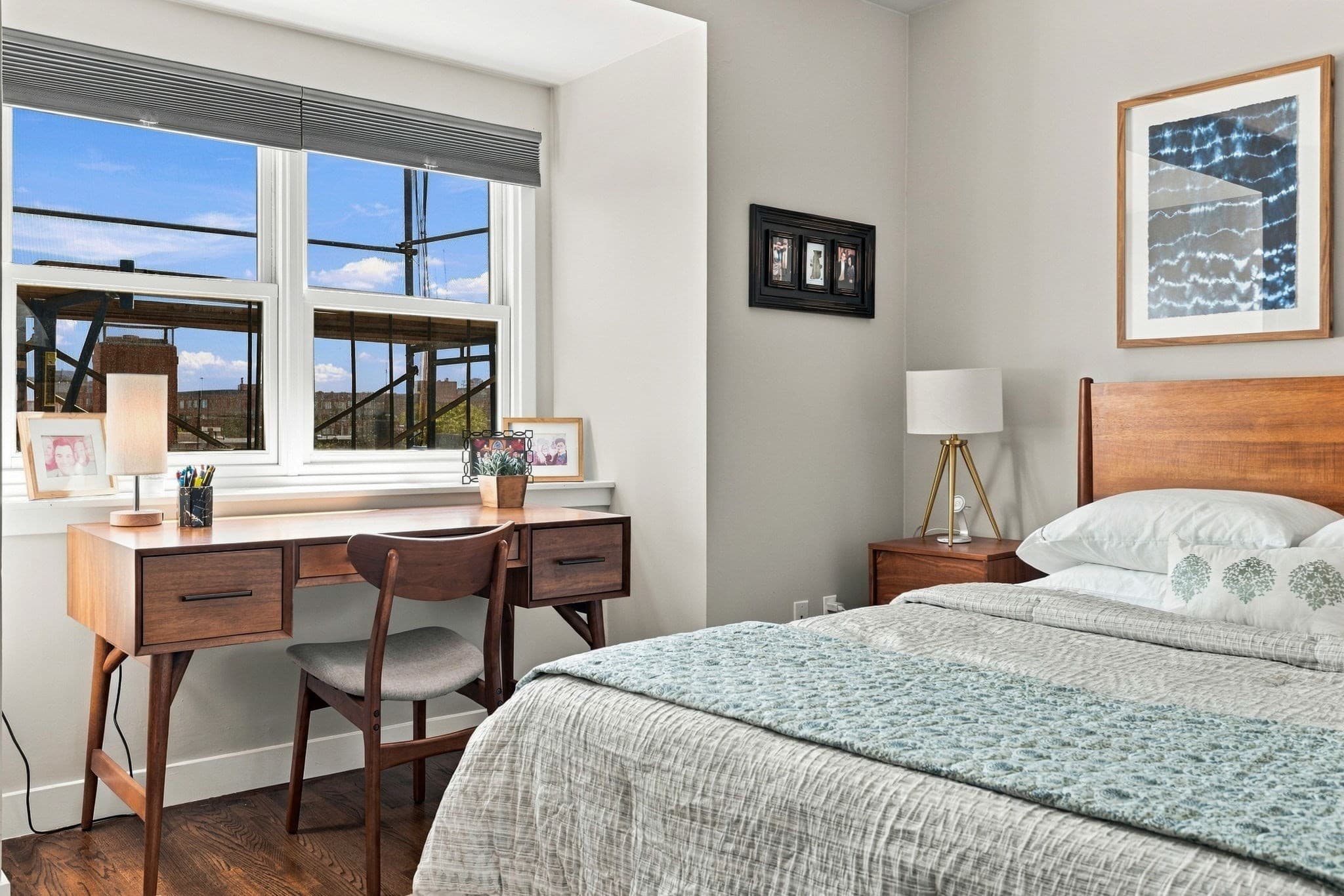 Condominium at 530 Tremont St # 3, Boston MA 02116, Boston, photo 17 of 27