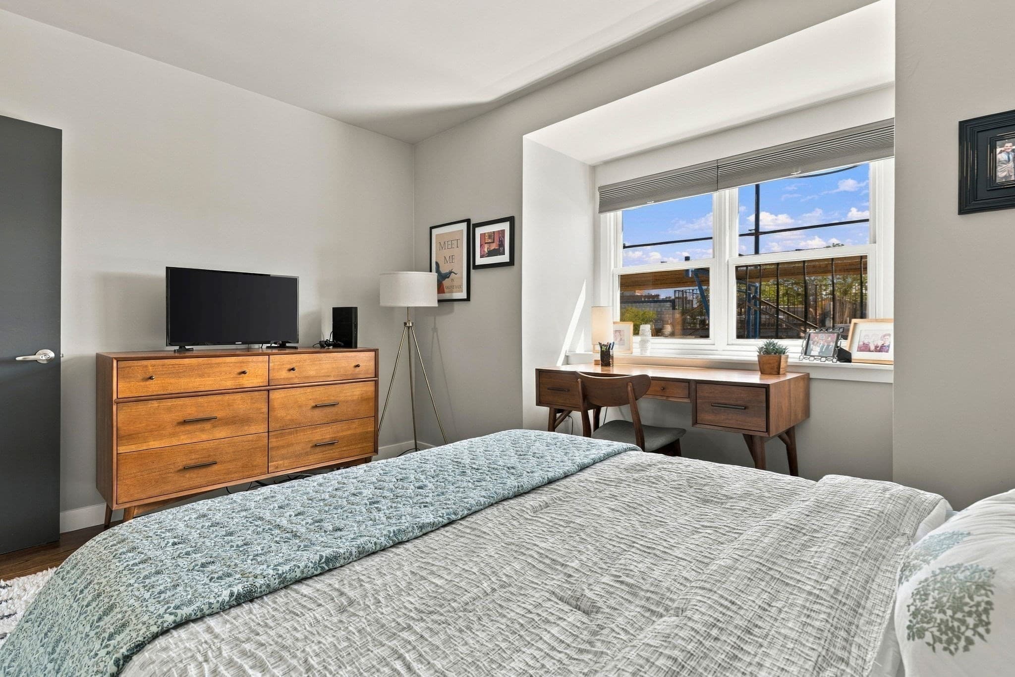 Condominium at 530 Tremont St # 3, Boston MA 02116, Boston, photo 18 of 27